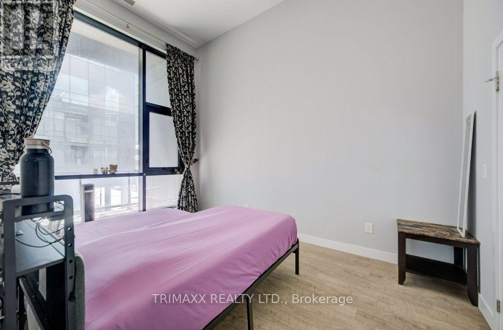 100 Garment Street, Kitchener, Ontario  N2G 0C3 - Photo 24 - X13666946
