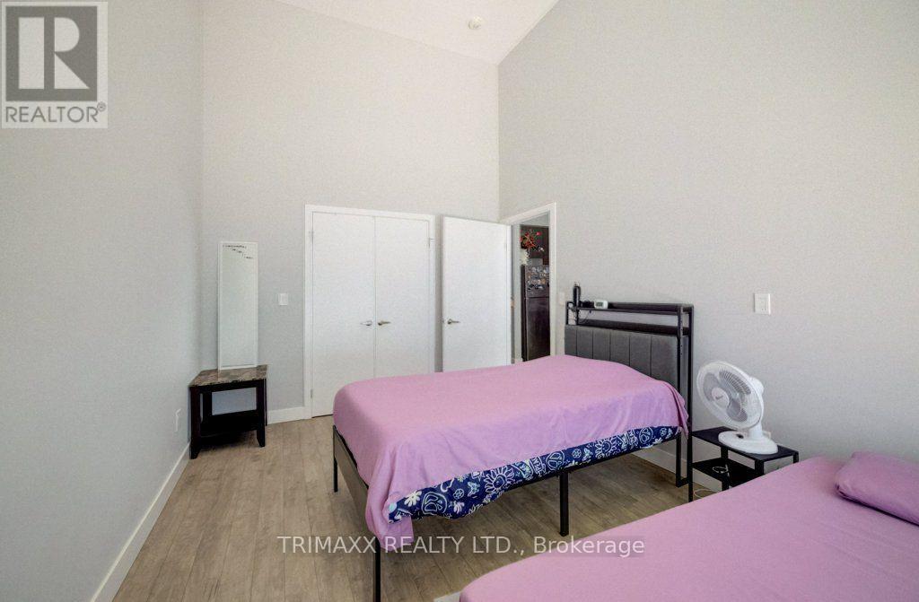 100 Garment Street, Kitchener, Ontario  N2G 0C3 - Photo 26 - X13666946