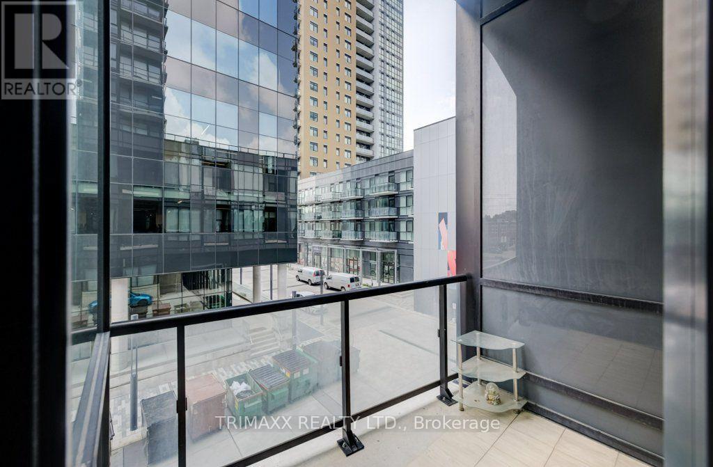 100 Garment Street, Kitchener, Ontario  N2G 0C3 - Photo 28 - X13666946