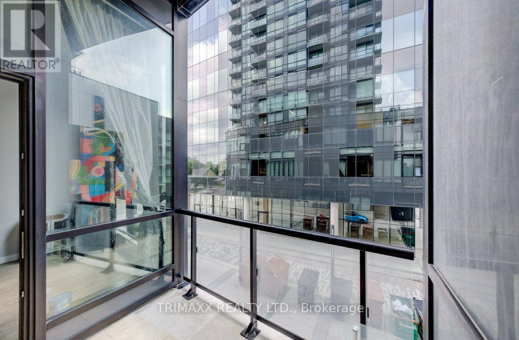 100 Garment Street, Kitchener, Ontario  N2G 0C3 - Photo 29 - X13666946