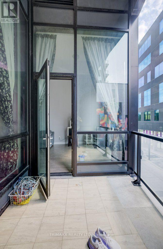 100 Garment Street, Kitchener, Ontario  N2G 0C3 - Photo 30 - X13666946
