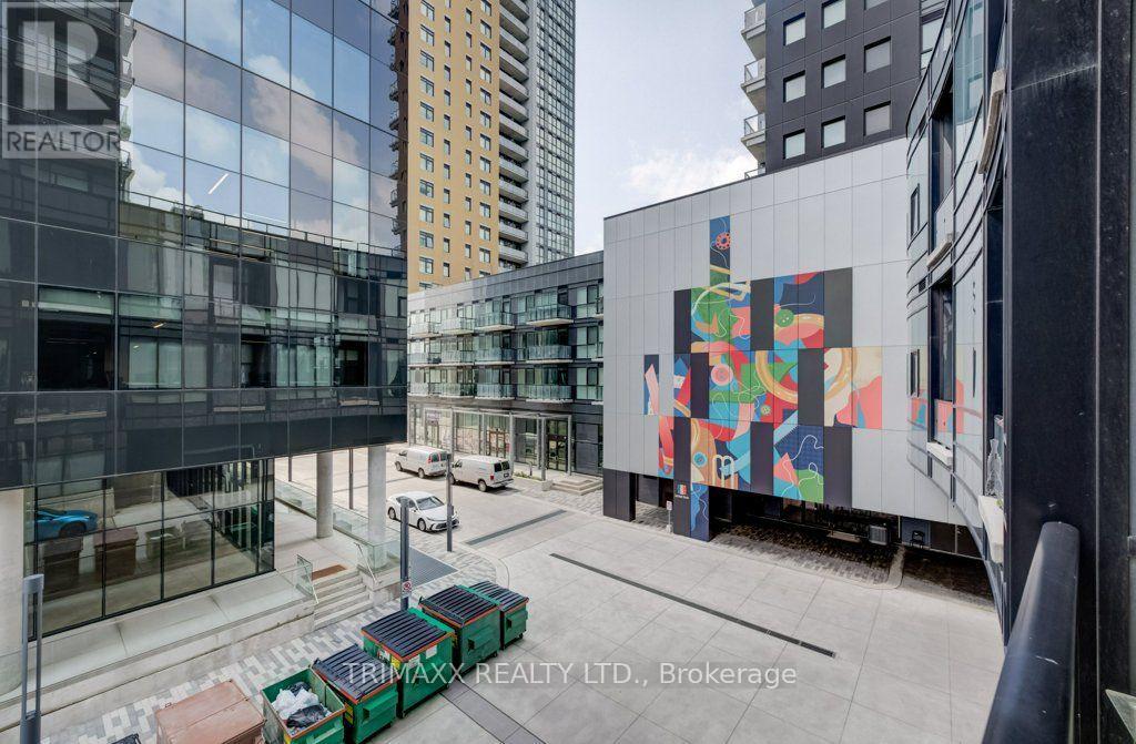 100 Garment Street, Kitchener, Ontario  N2G 0C3 - Photo 31 - X13666946