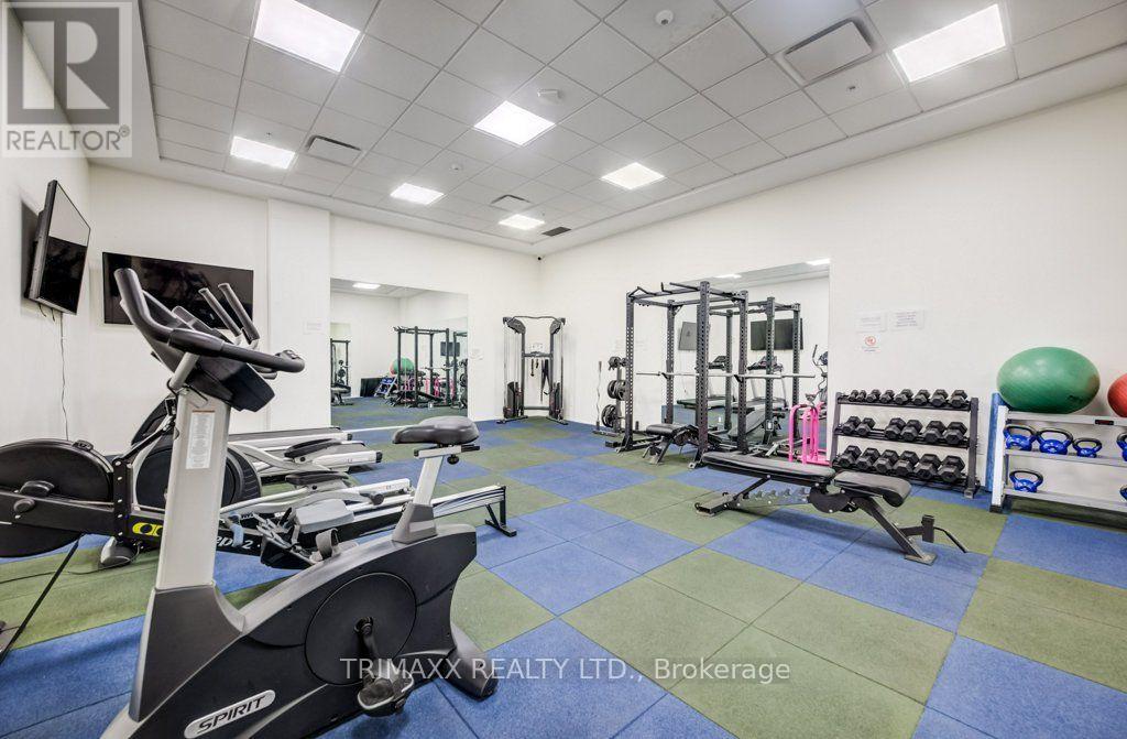 100 Garment Street, Kitchener, Ontario  N2G 0C3 - Photo 32 - X13666946