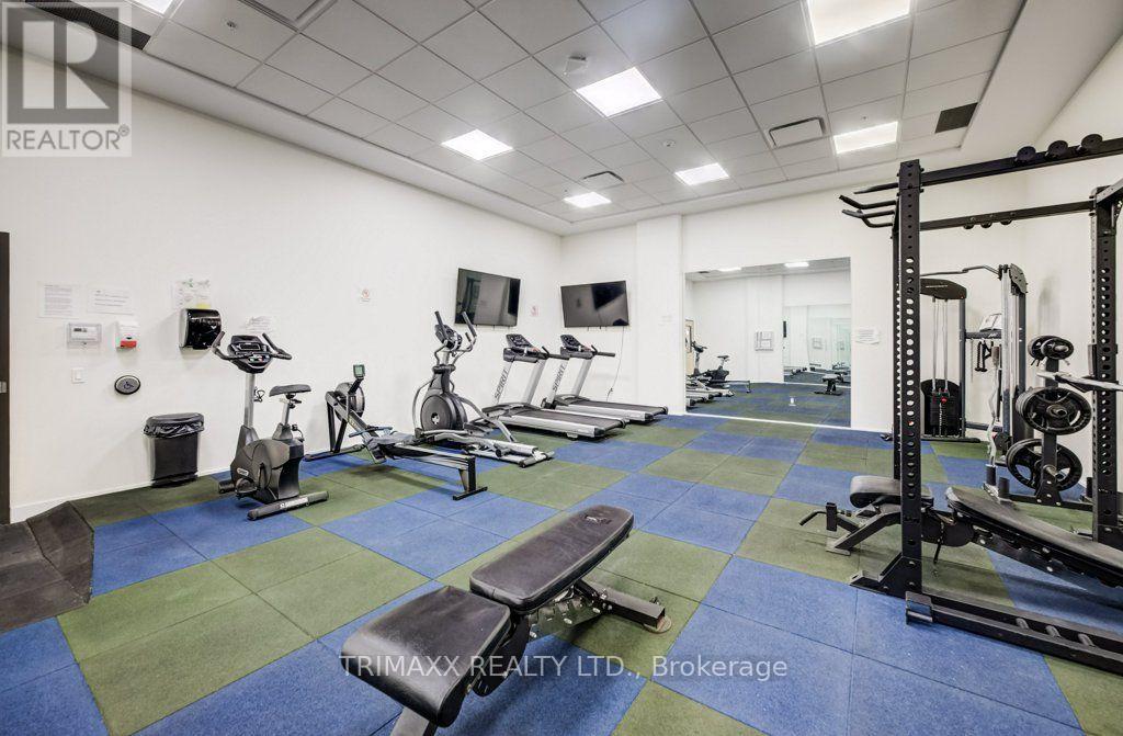 100 Garment Street, Kitchener, Ontario  N2G 0C3 - Photo 33 - X13666946