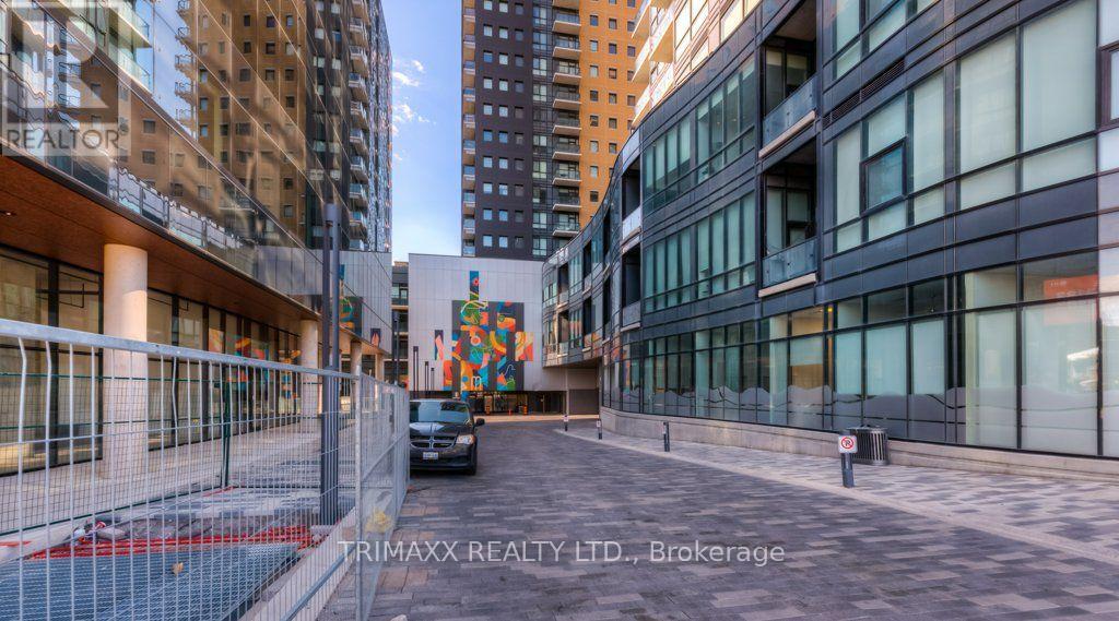 100 Garment Street, Kitchener, Ontario  N2G 0C3 - Photo 4 - X13666946