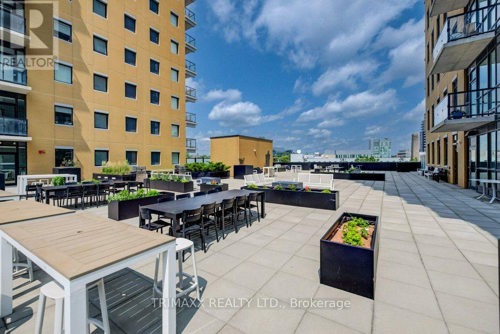 100 Garment Street, Kitchener, Ontario  N2G 0C3 - Photo 6 - X13666946
