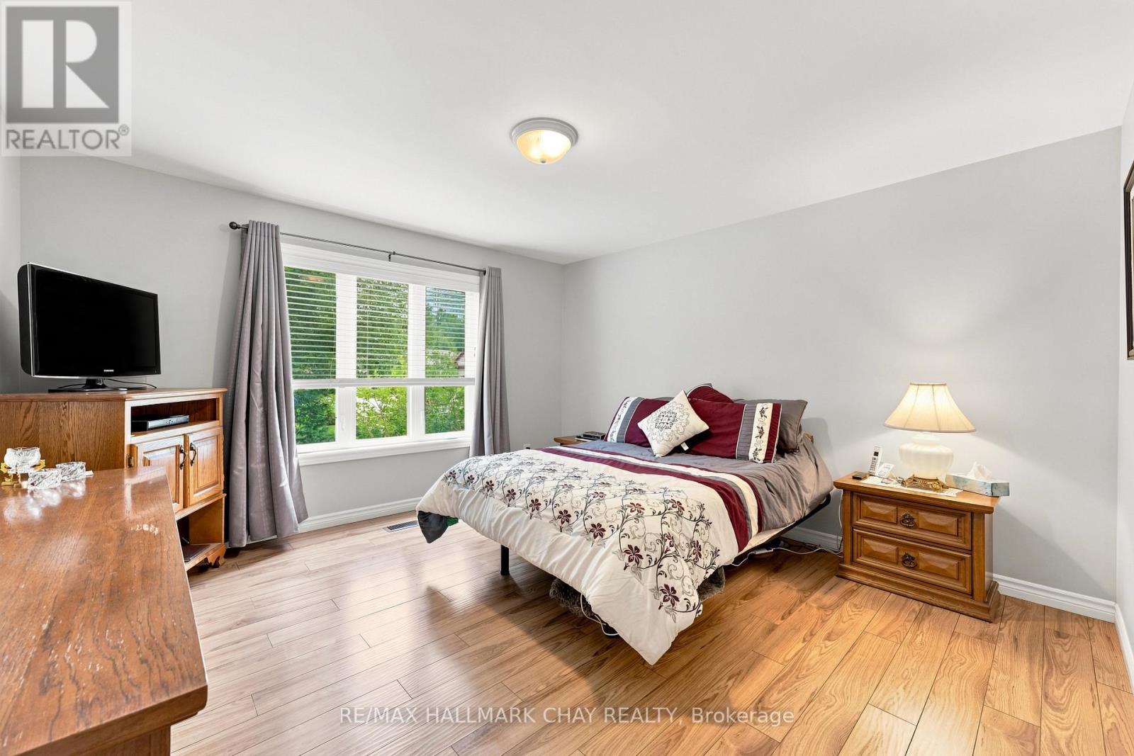 156 Pineridge Gate, Gravenhurst, Ontario  P1P 0A3 - Photo 12 - X13667008