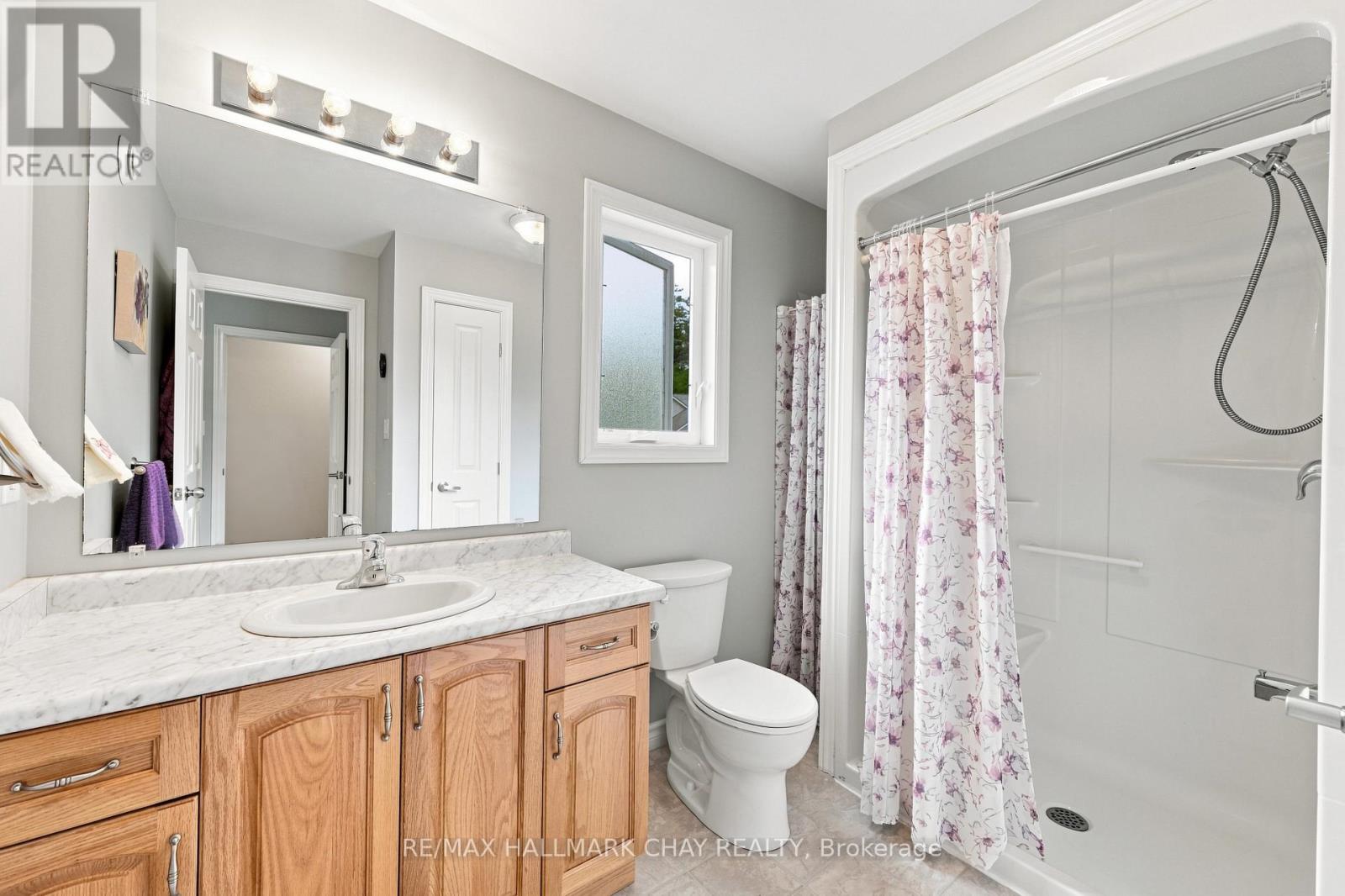 156 Pineridge Gate, Gravenhurst, Ontario  P1P 0A3 - Photo 13 - X13667008