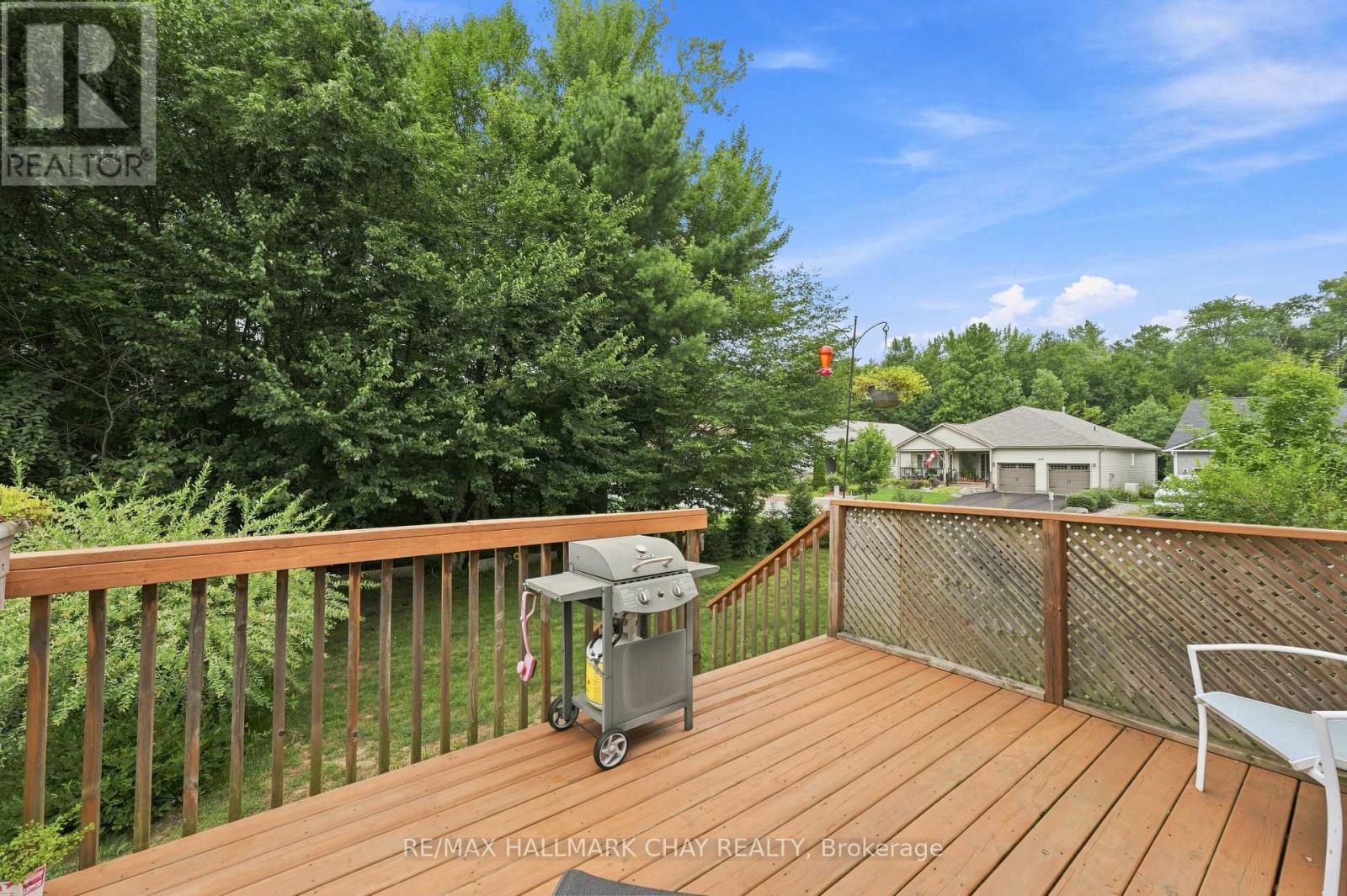 156 Pineridge Gate, Gravenhurst, Ontario  P1P 0A3 - Photo 17 - X13667008
