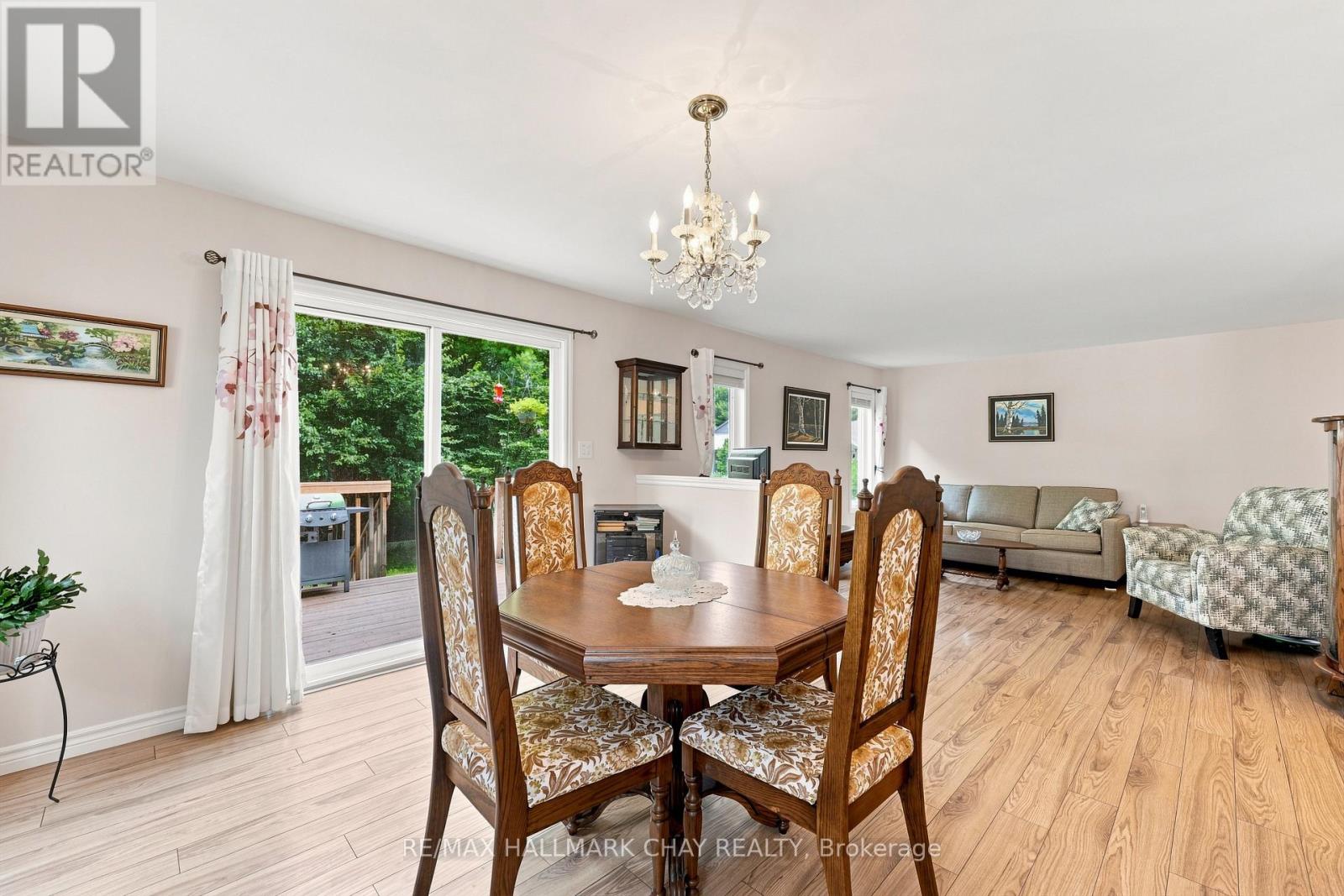 156 Pineridge Gate, Gravenhurst, Ontario  P1P 0A3 - Photo 9 - X13667008