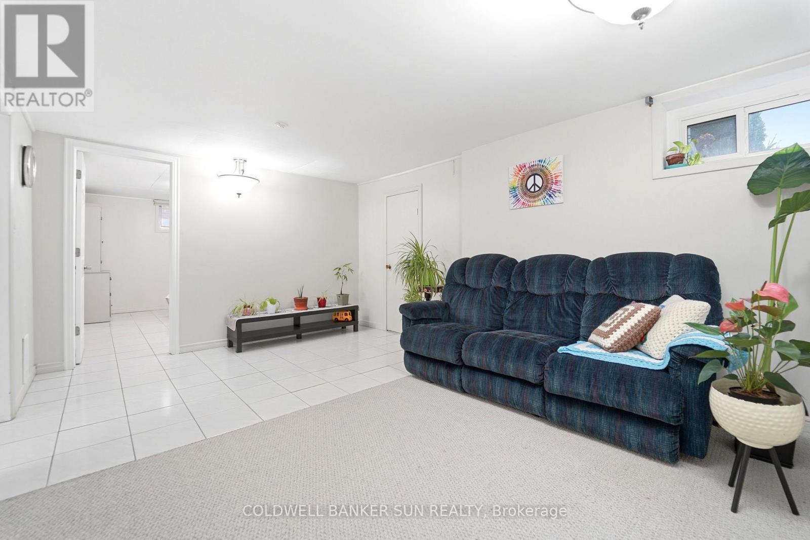 84 Dumbarton Street, Guelph, Ontario  N1E 3T7 - Photo 23 - X13667036