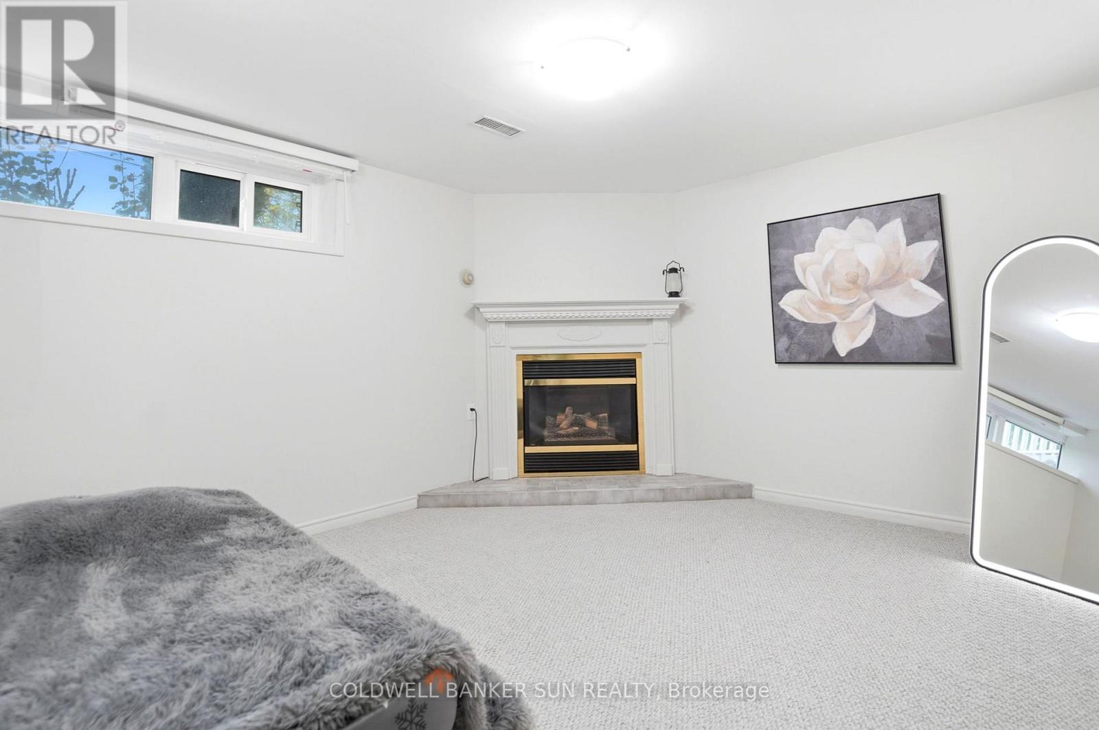 84 Dumbarton Street, Guelph, Ontario  N1E 3T7 - Photo 24 - X13667036
