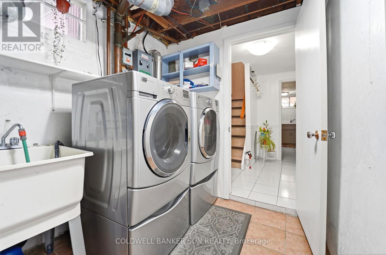 84 Dumbarton Street, Guelph, Ontario  N1E 3T7 - Photo 29 - X13667036