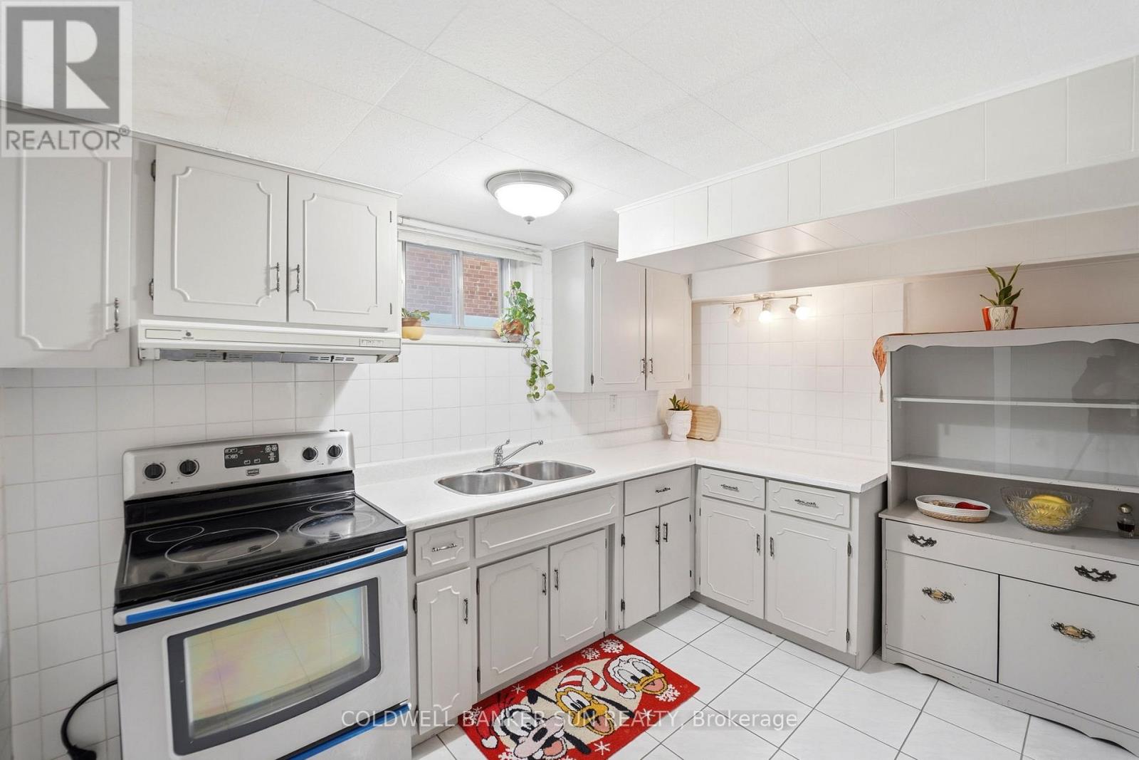 84 Dumbarton Street, Guelph, Ontario  N1E 3T7 - Photo 30 - X13667036