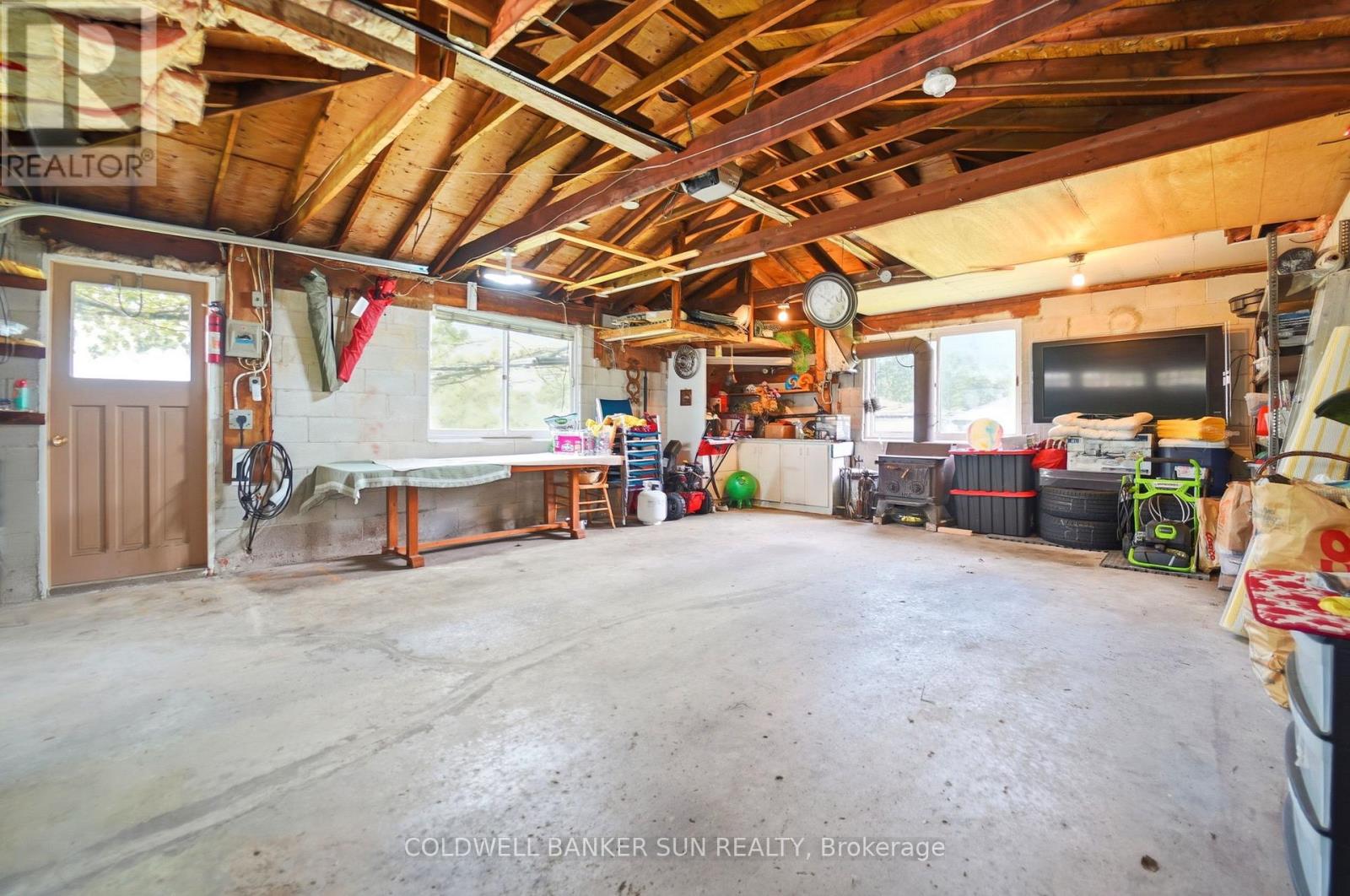 84 Dumbarton Street, Guelph, Ontario  N1E 3T7 - Photo 33 - X13667036