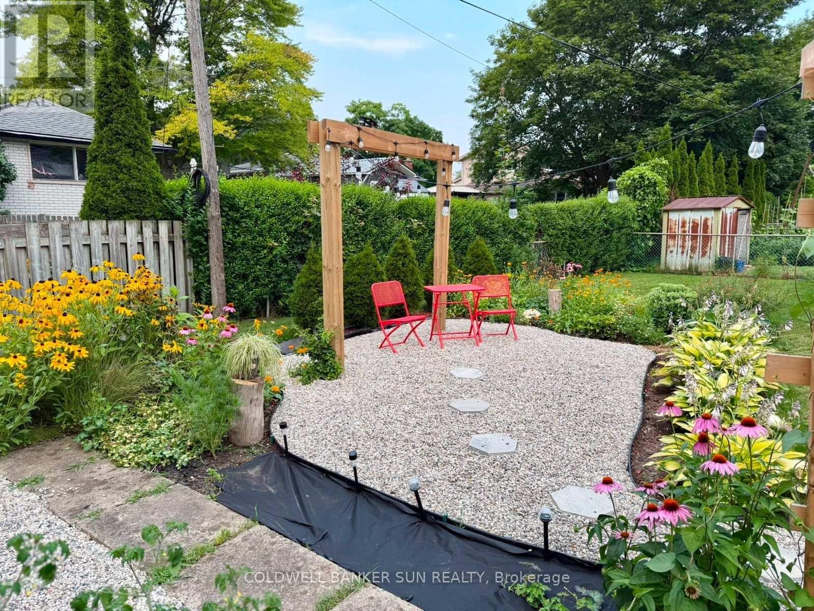 84 Dumbarton Street, Guelph, Ontario  N1E 3T7 - Photo 40 - X13667036