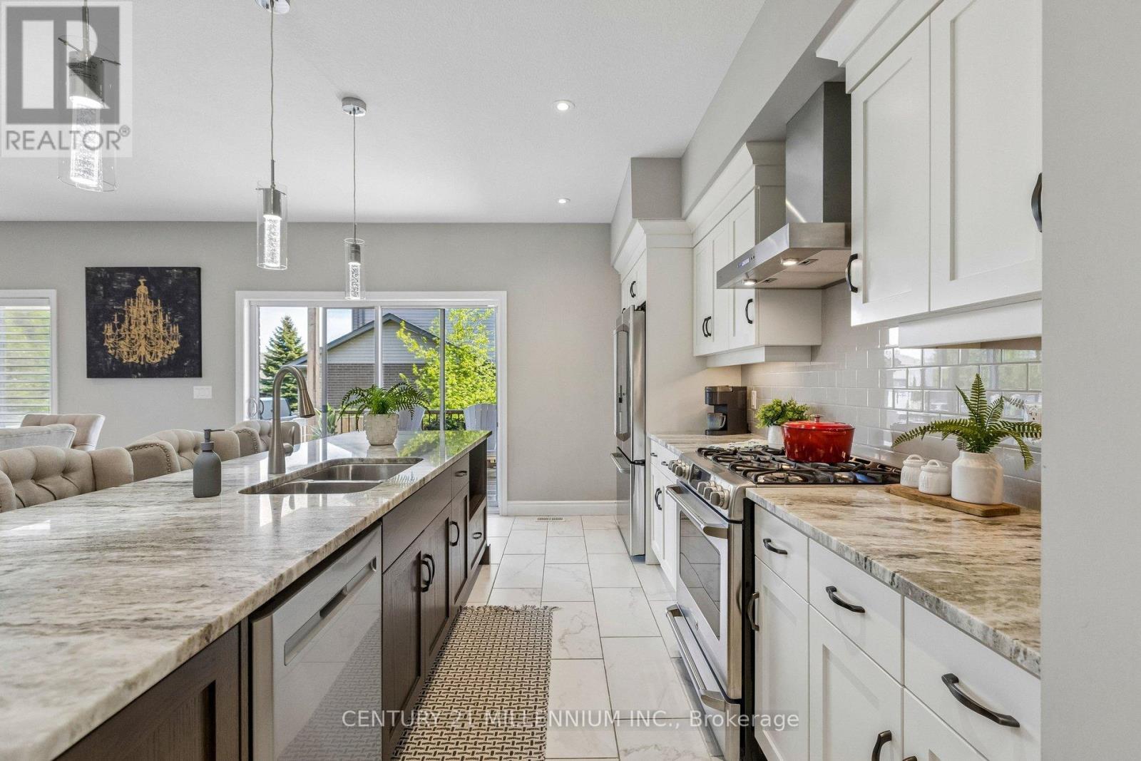 14 Strome Lane, Centre Wellington, Ontario  N1M 1Z5 - Photo 10 - X13667040