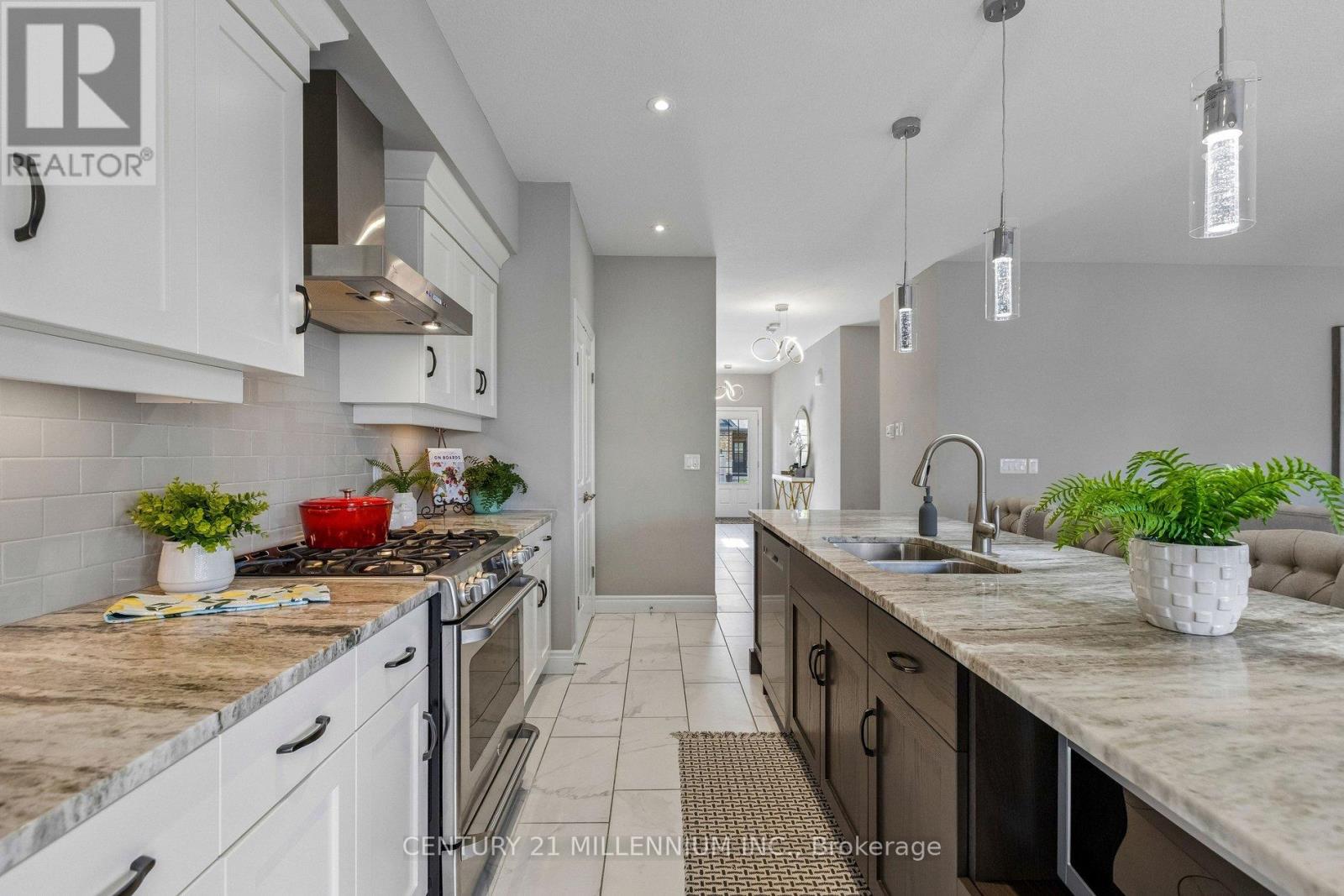 14 Strome Lane, Centre Wellington, Ontario  N1M 1Z5 - Photo 12 - X13667040