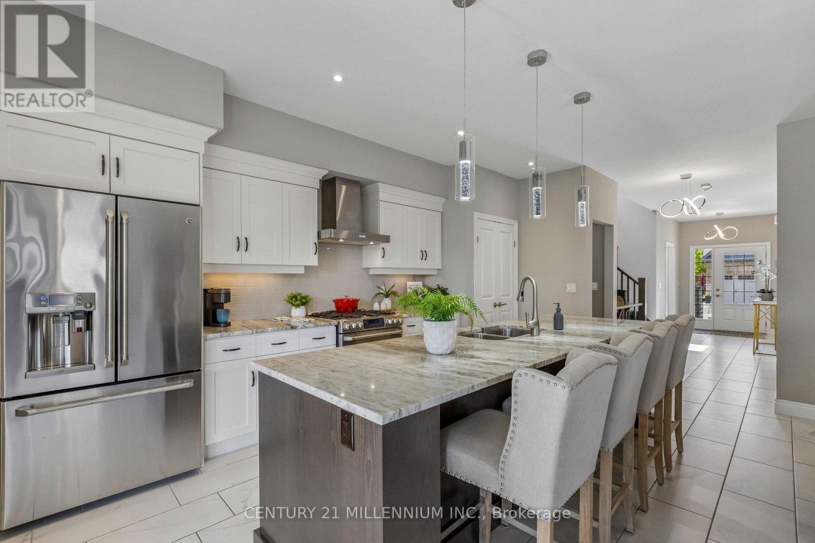 14 Strome Lane, Centre Wellington, Ontario  N1M 1Z5 - Photo 13 - X13667040