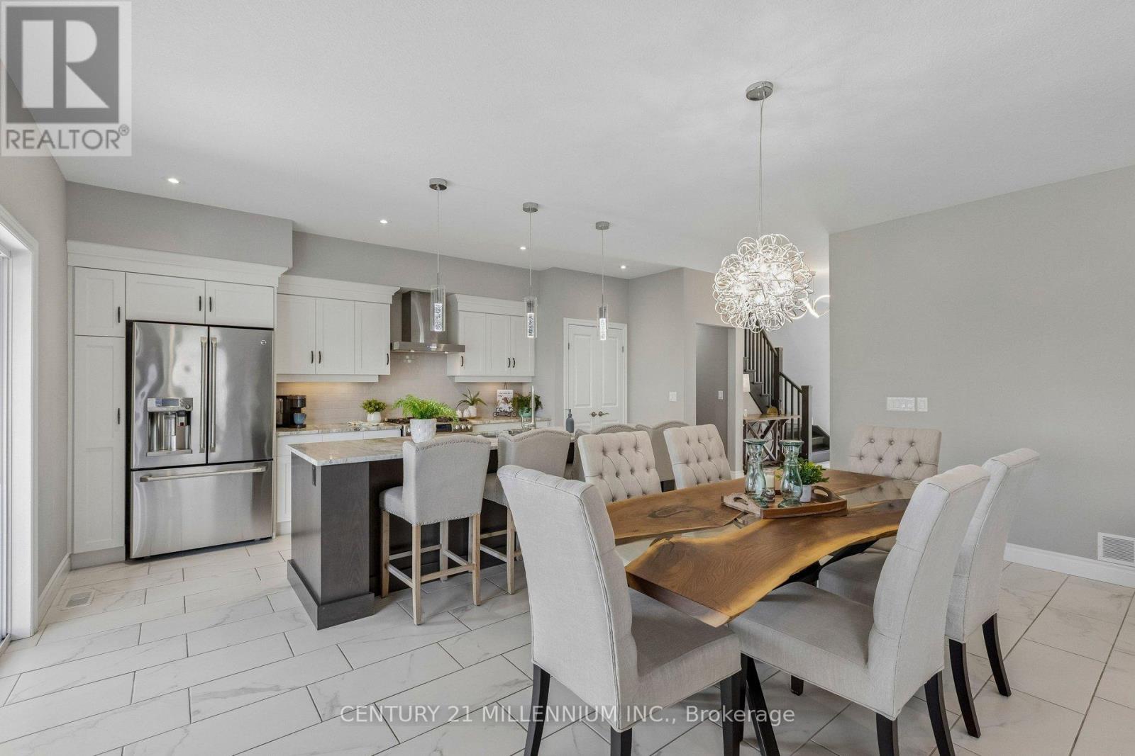14 Strome Lane, Centre Wellington, Ontario  N1M 1Z5 - Photo 15 - X13667040