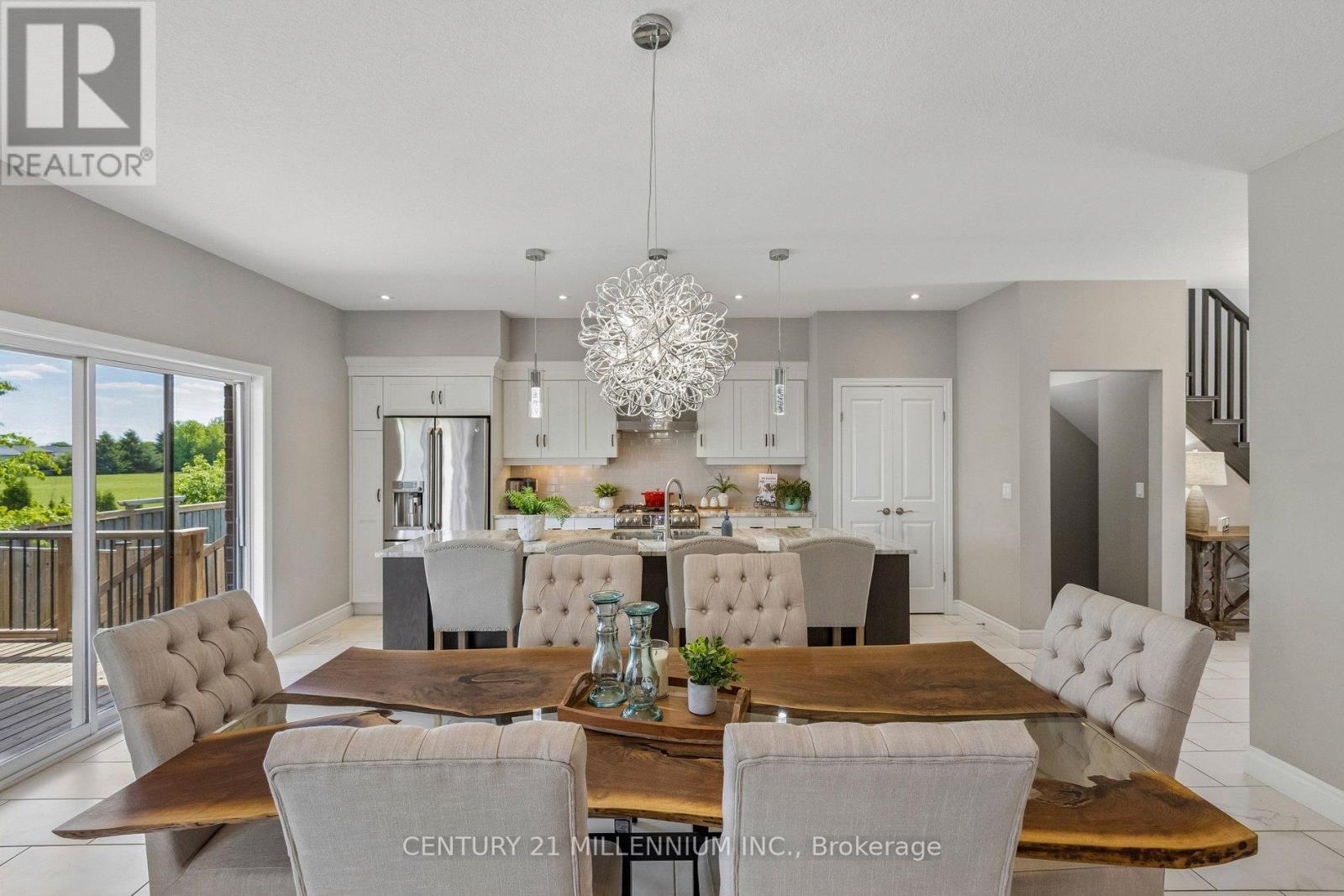 14 Strome Lane, Centre Wellington, Ontario  N1M 1Z5 - Photo 16 - X13667040