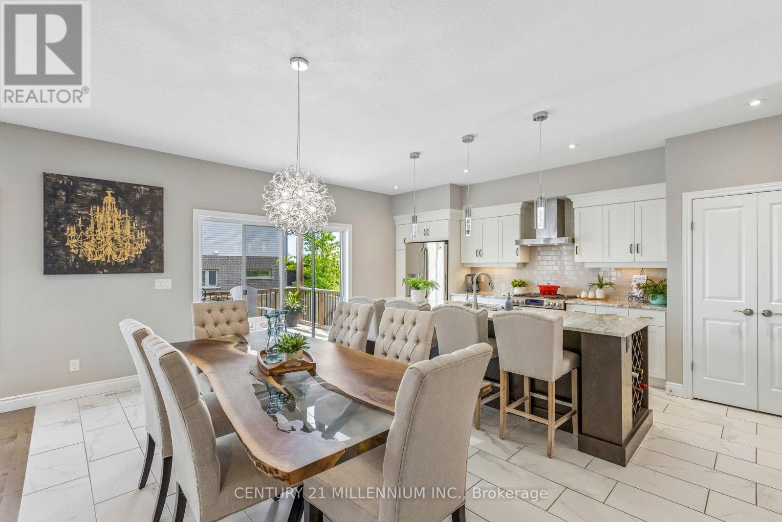 14 Strome Lane, Centre Wellington, Ontario  N1M 1Z5 - Photo 17 - X13667040