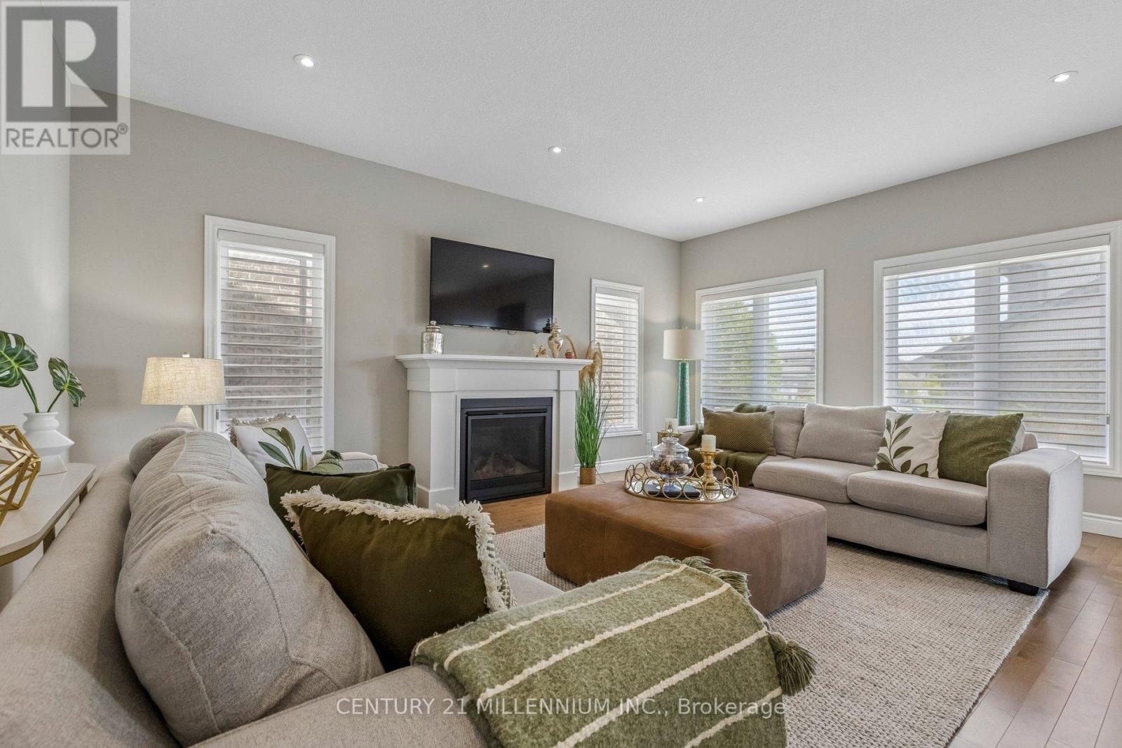14 Strome Lane, Centre Wellington, Ontario  N1M 1Z5 - Photo 18 - X13667040