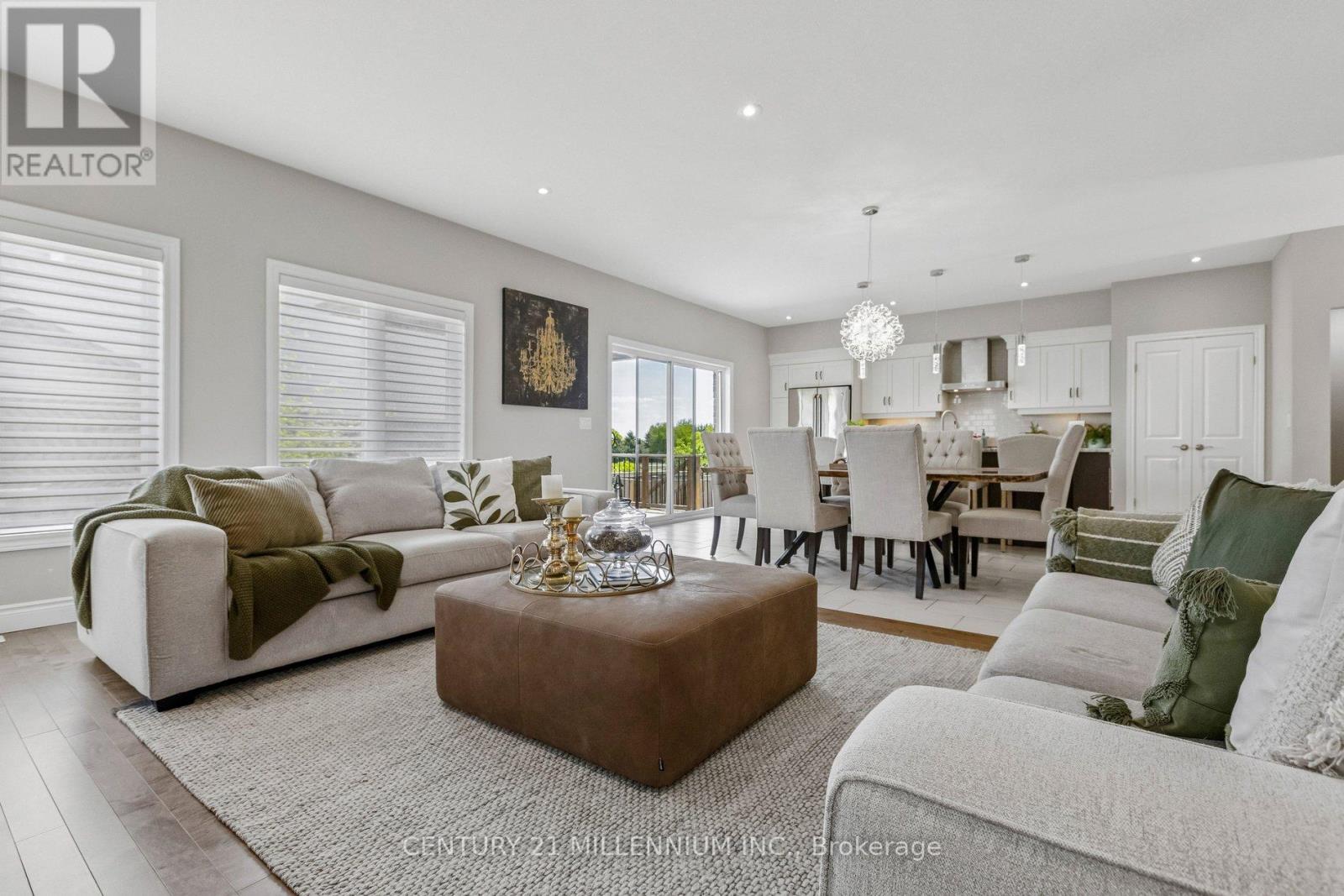 14 Strome Lane, Centre Wellington, Ontario  N1M 1Z5 - Photo 19 - X13667040