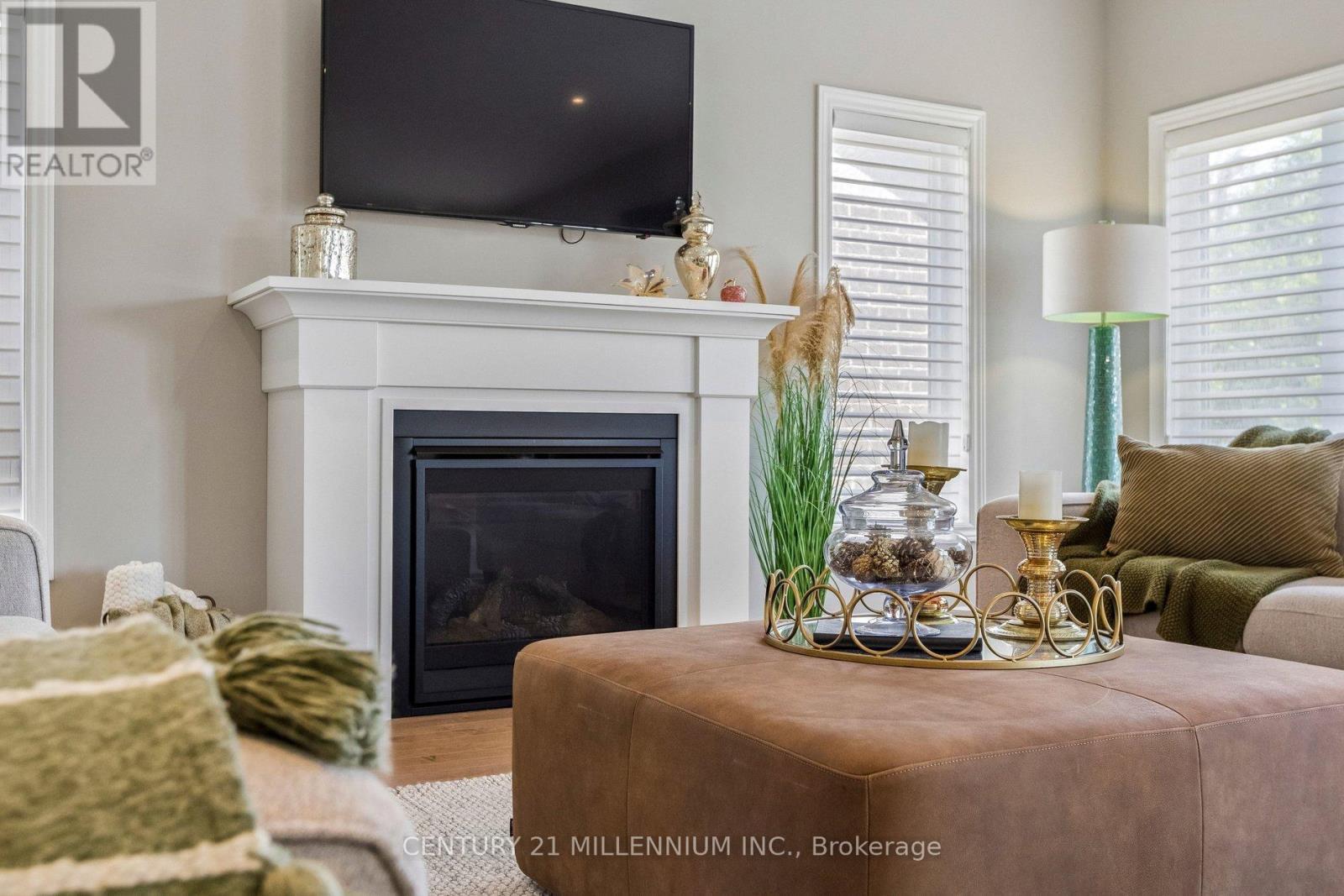 14 Strome Lane, Centre Wellington, Ontario  N1M 1Z5 - Photo 21 - X13667040