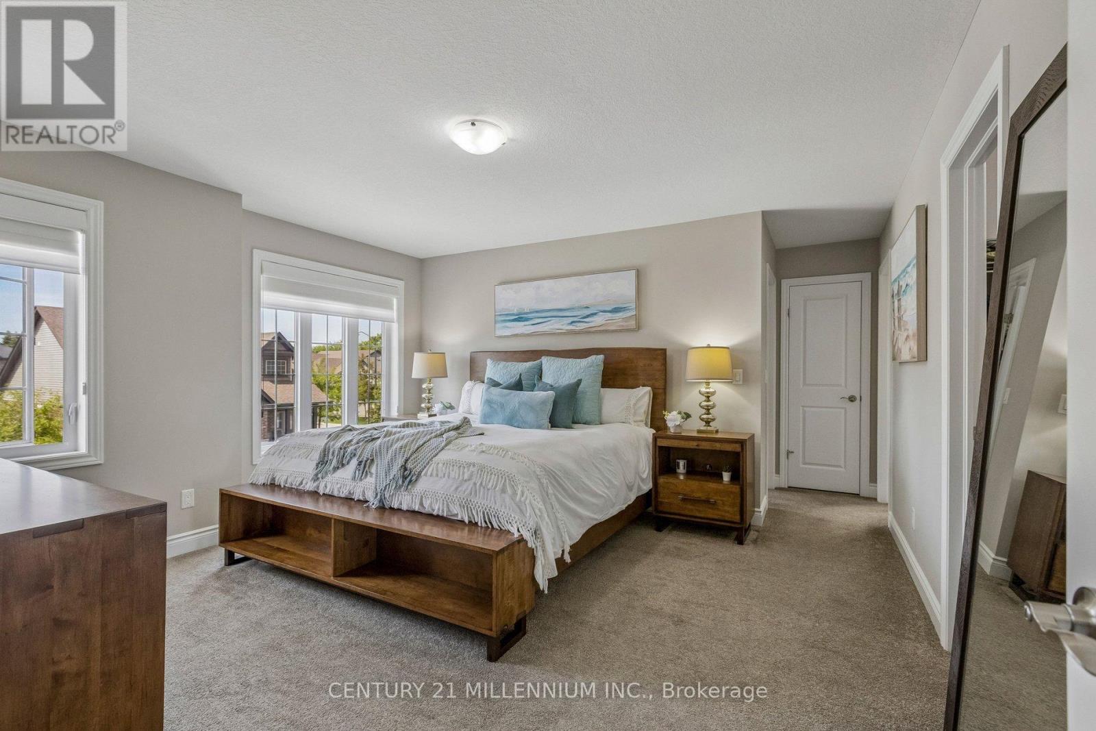 14 Strome Lane, Centre Wellington, Ontario  N1M 1Z5 - Photo 22 - X13667040
