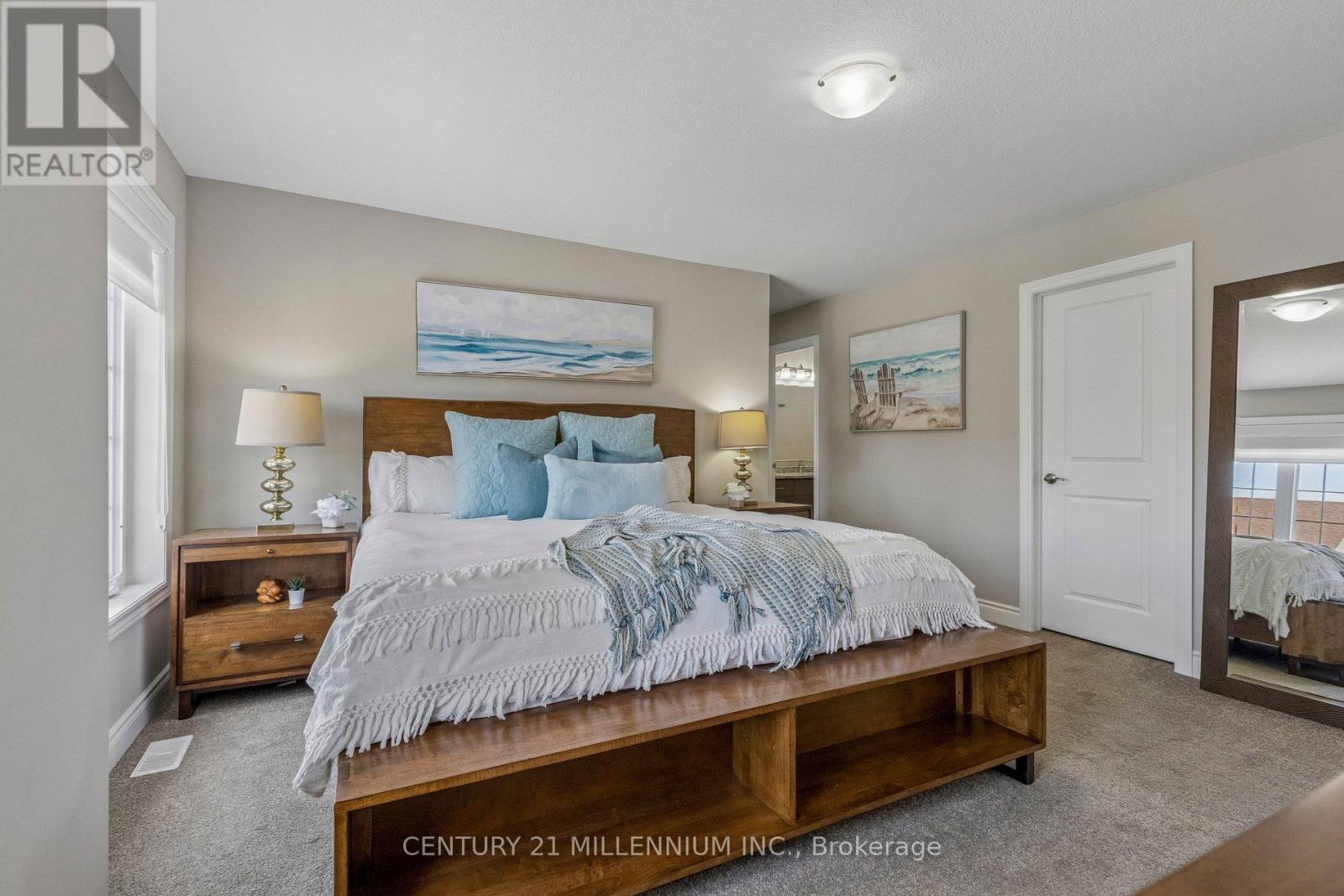 14 Strome Lane, Centre Wellington, Ontario  N1M 1Z5 - Photo 23 - X13667040