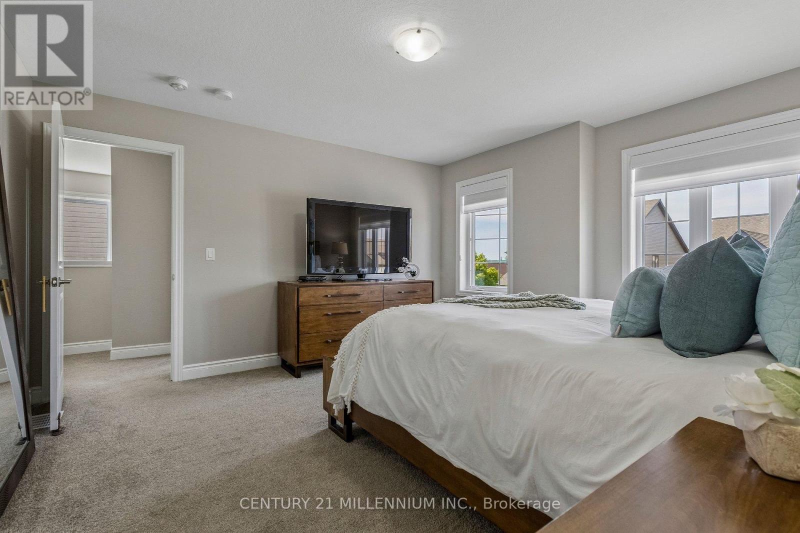 14 Strome Lane, Centre Wellington, Ontario  N1M 1Z5 - Photo 24 - X13667040