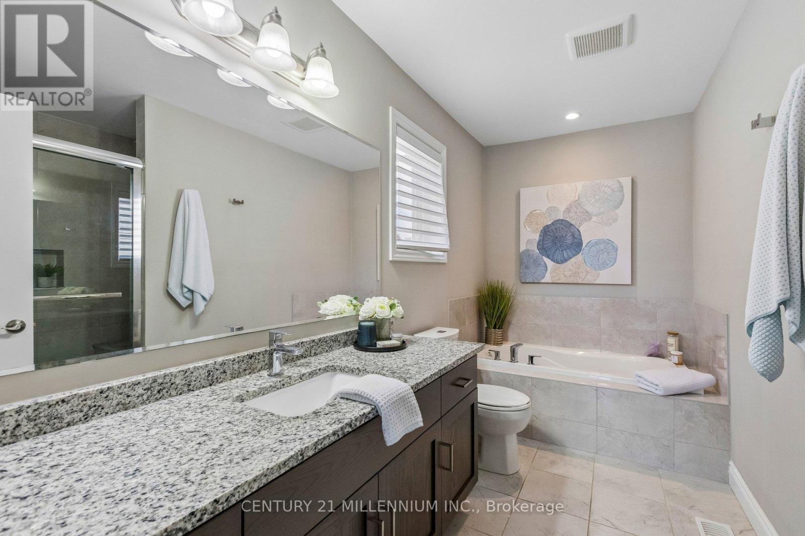 14 Strome Lane, Centre Wellington, Ontario  N1M 1Z5 - Photo 25 - X13667040