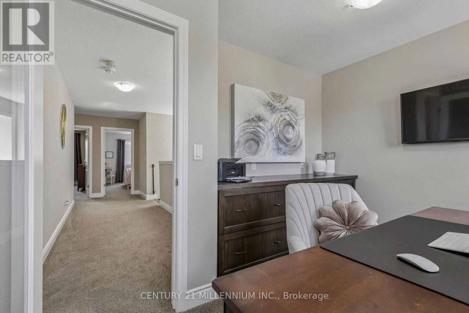 14 Strome Lane, Centre Wellington, Ontario  N1M 1Z5 - Photo 28 - X13667040