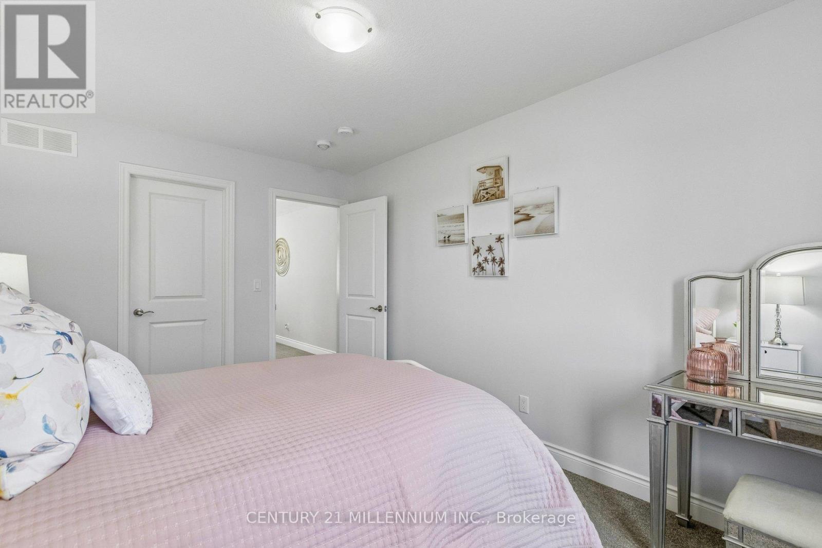 14 Strome Lane, Centre Wellington, Ontario  N1M 1Z5 - Photo 30 - X13667040