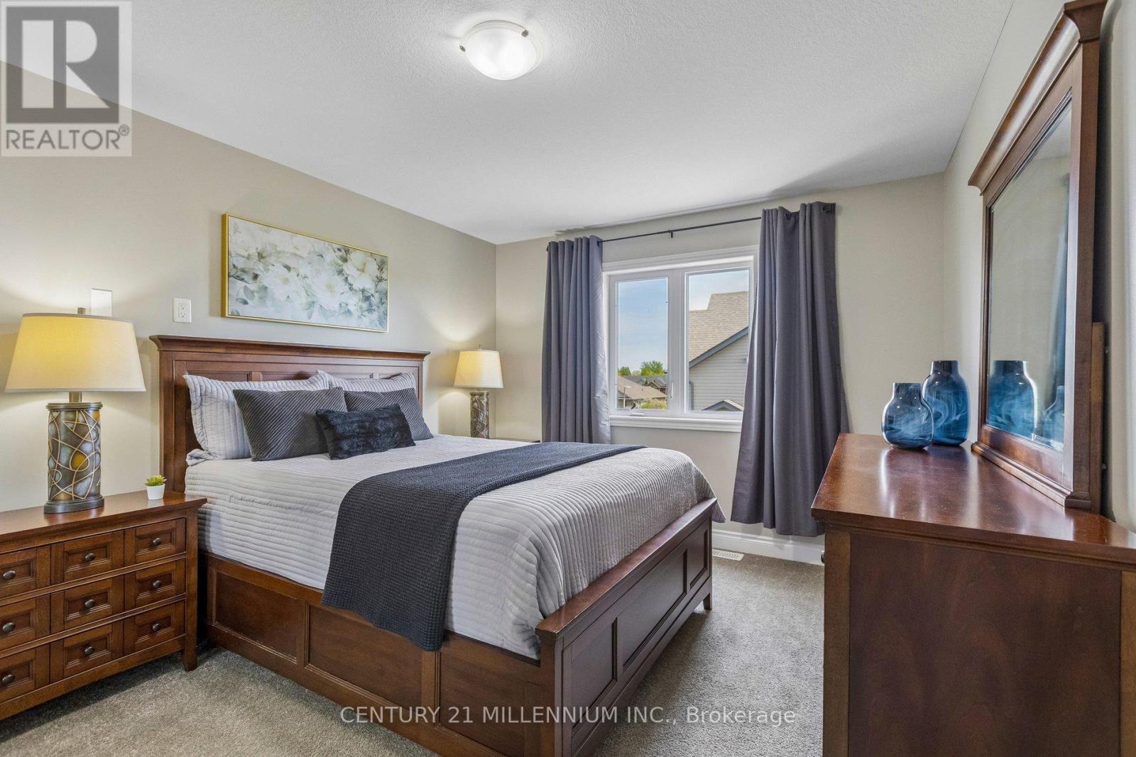14 Strome Lane, Centre Wellington, Ontario  N1M 1Z5 - Photo 31 - X13667040