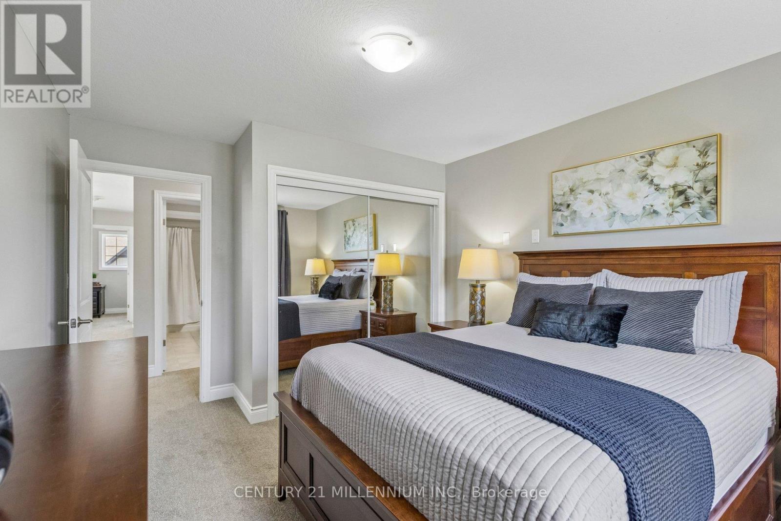 14 Strome Lane, Centre Wellington, Ontario  N1M 1Z5 - Photo 32 - X13667040