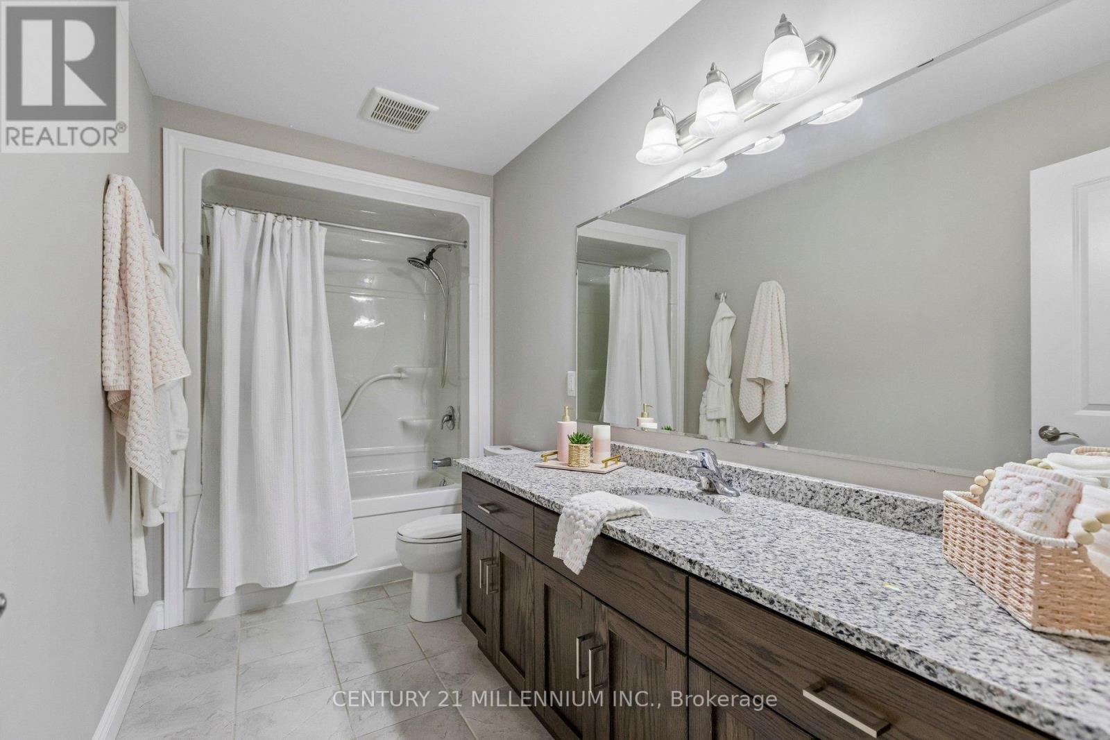 14 Strome Lane, Centre Wellington, Ontario  N1M 1Z5 - Photo 33 - X13667040