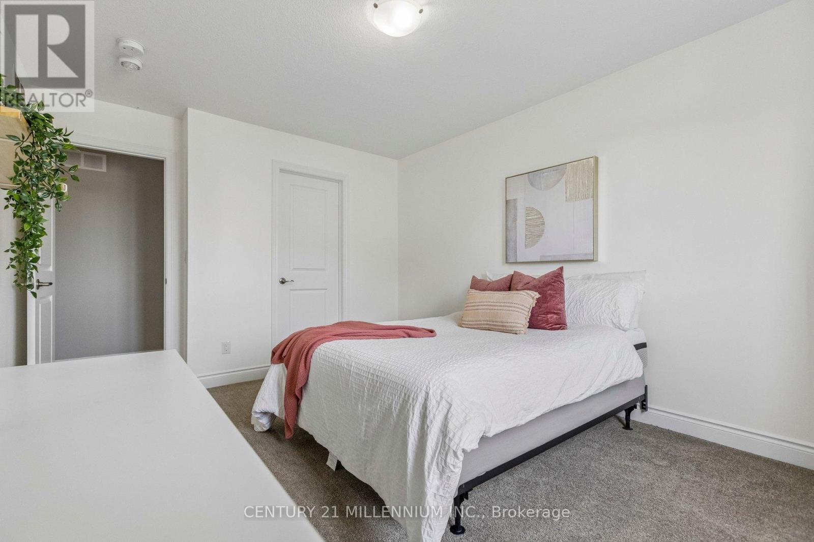 14 Strome Lane, Centre Wellington, Ontario  N1M 1Z5 - Photo 35 - X13667040