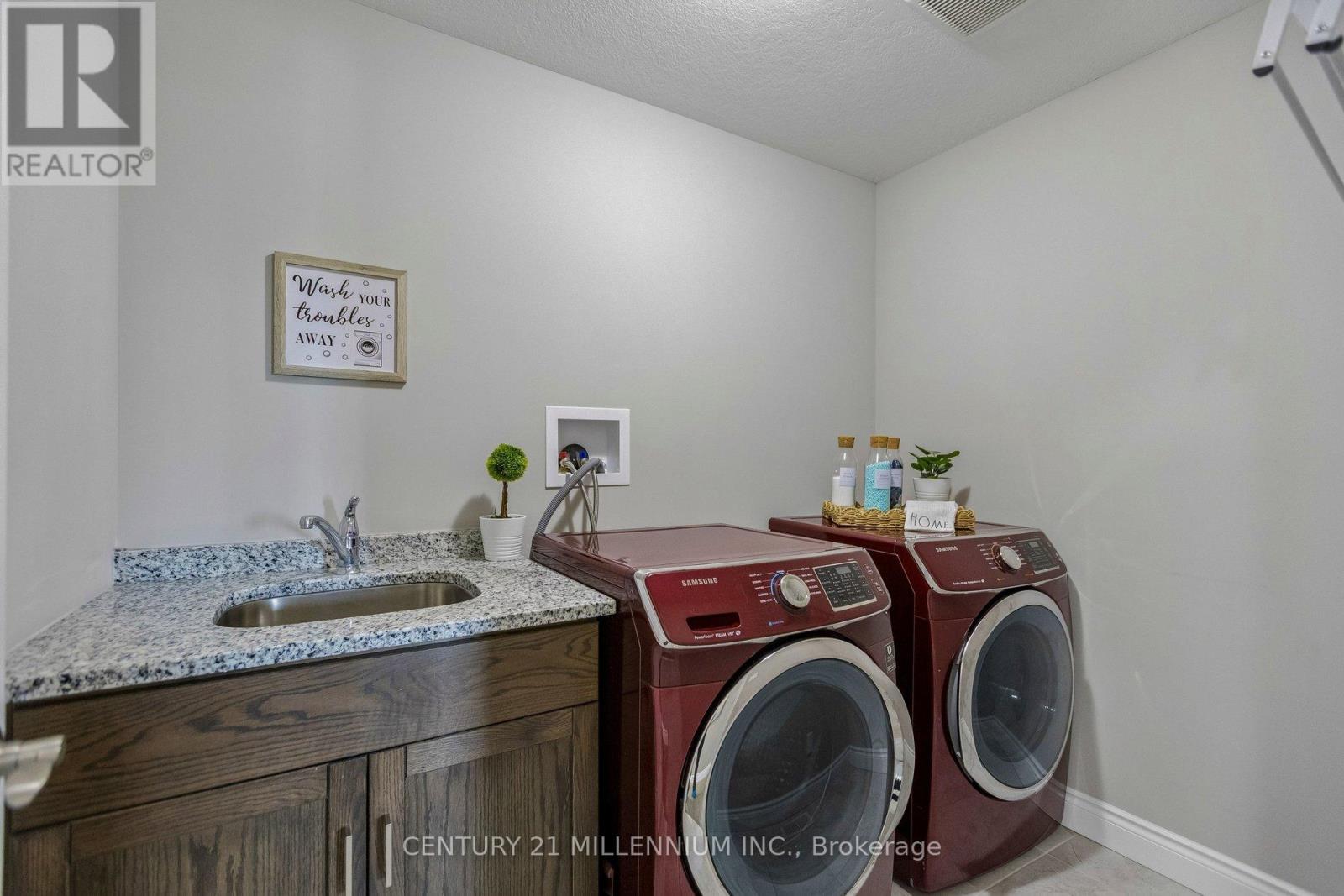 14 Strome Lane, Centre Wellington, Ontario  N1M 1Z5 - Photo 36 - X13667040