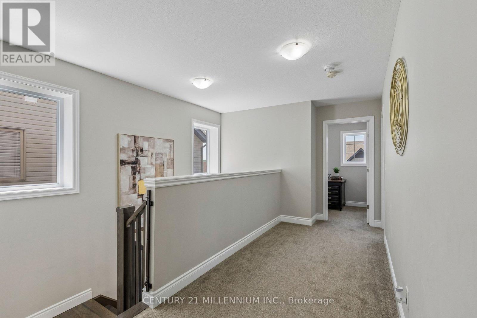 14 Strome Lane, Centre Wellington, Ontario  N1M 1Z5 - Photo 37 - X13667040
