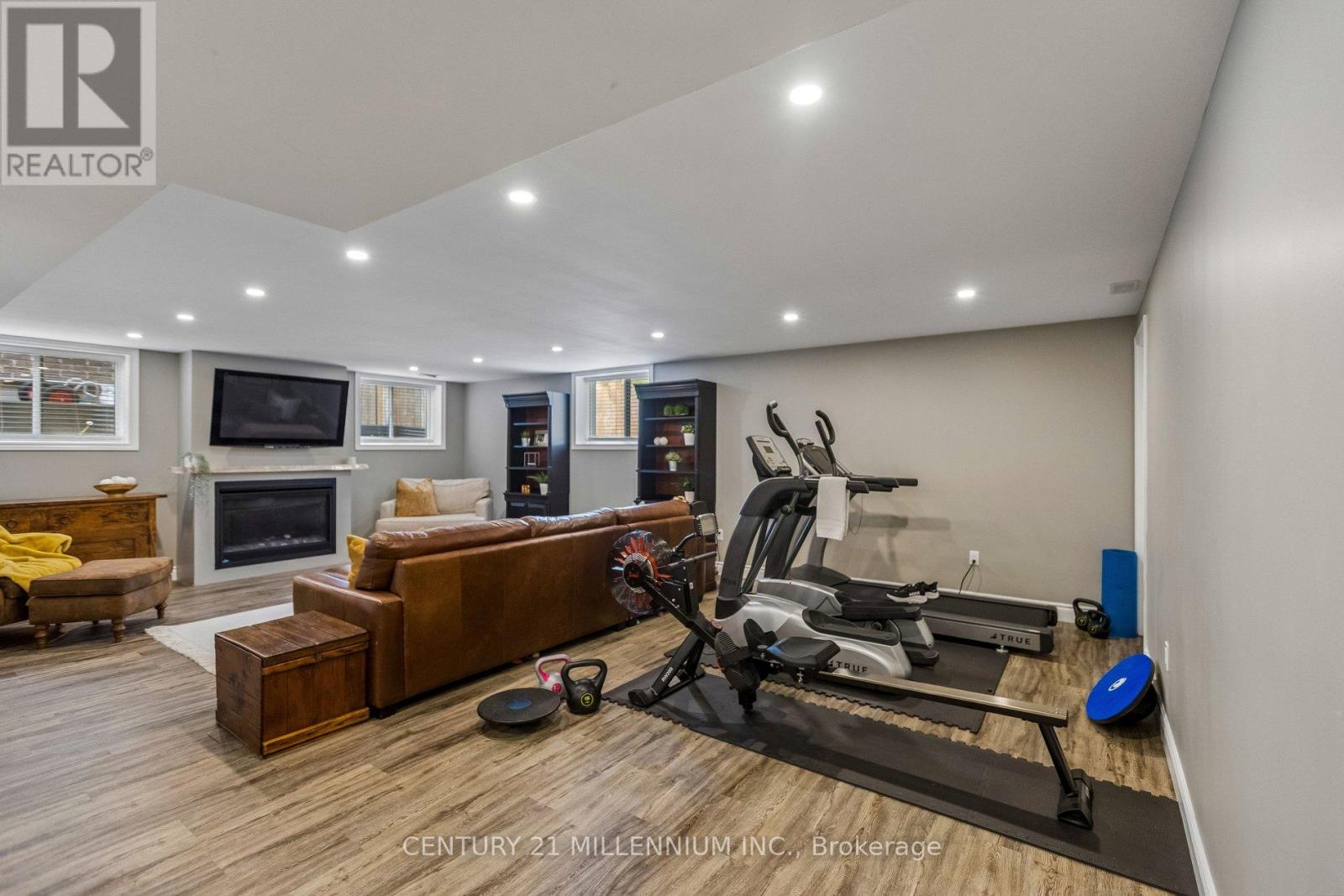 14 Strome Lane, Centre Wellington, Ontario  N1M 1Z5 - Photo 38 - X13667040