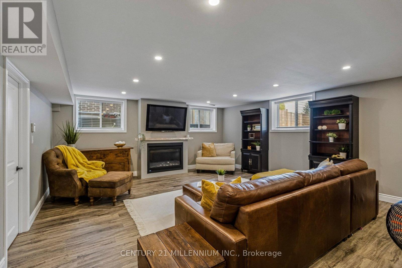 14 Strome Lane, Centre Wellington, Ontario  N1M 1Z5 - Photo 39 - X13667040