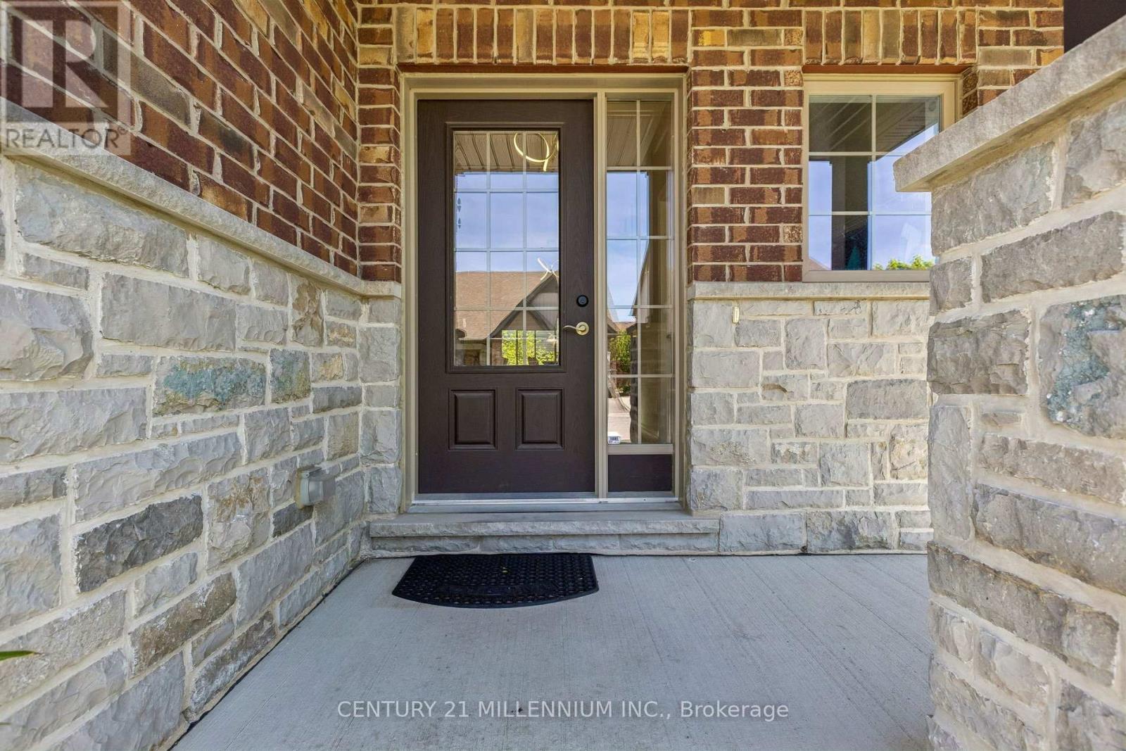 14 Strome Lane, Centre Wellington, Ontario  N1M 1Z5 - Photo 4 - X13667040
