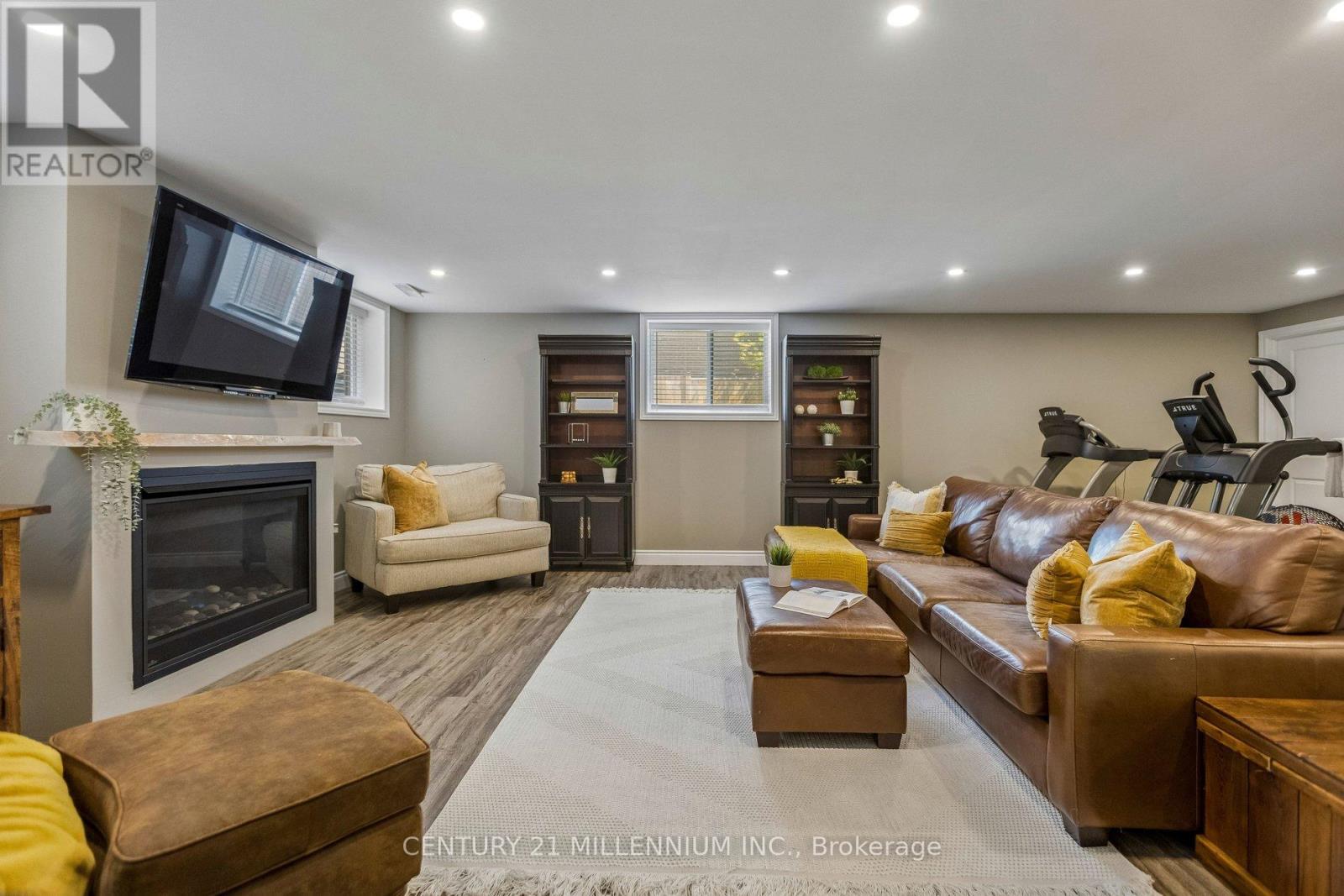 14 Strome Lane, Centre Wellington, Ontario  N1M 1Z5 - Photo 40 - X13667040