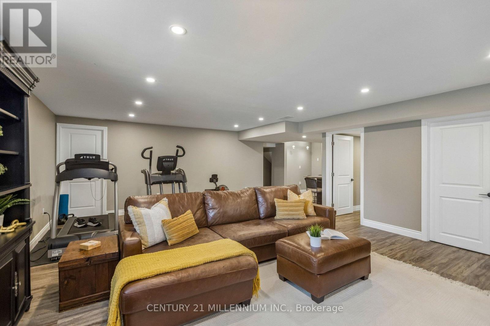 14 Strome Lane, Centre Wellington, Ontario  N1M 1Z5 - Photo 41 - X13667040