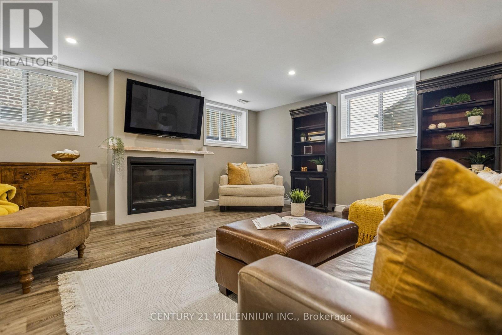14 Strome Lane, Centre Wellington, Ontario  N1M 1Z5 - Photo 42 - X13667040