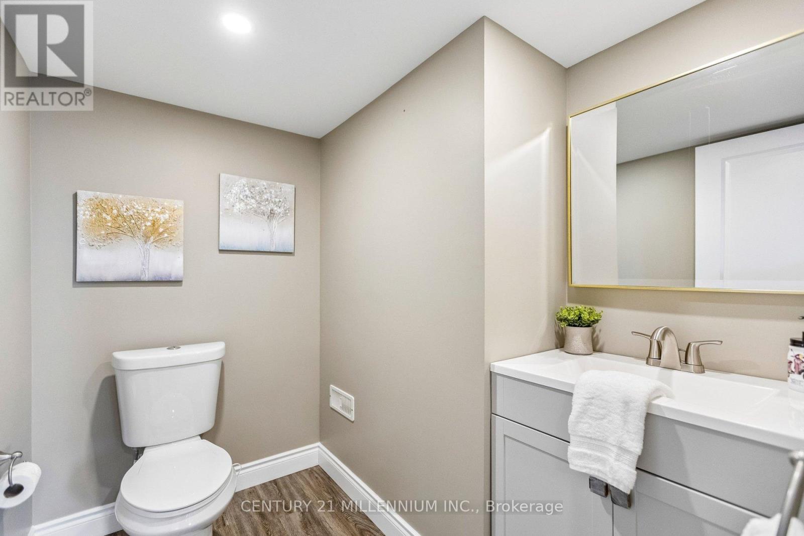 14 Strome Lane, Centre Wellington, Ontario  N1M 1Z5 - Photo 43 - X13667040