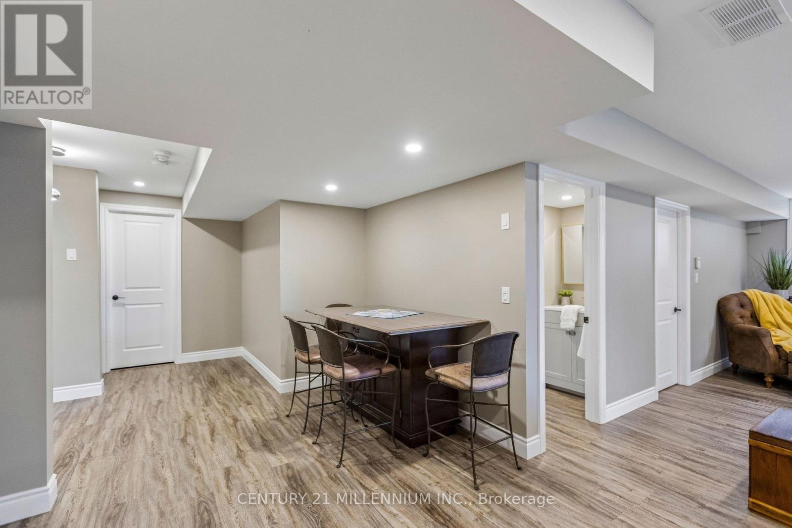 14 Strome Lane, Centre Wellington, Ontario  N1M 1Z5 - Photo 44 - X13667040