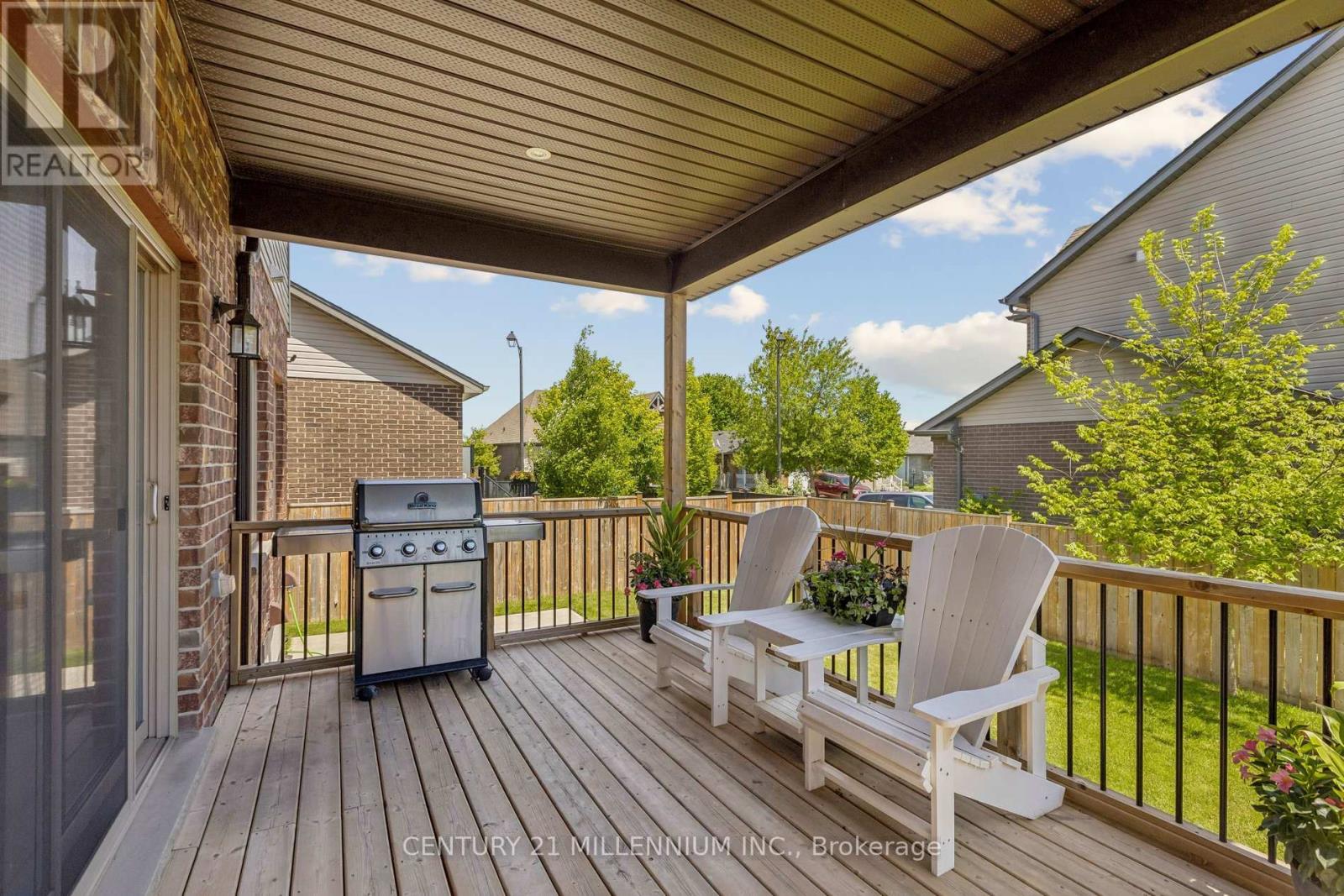 14 Strome Lane, Centre Wellington, Ontario  N1M 1Z5 - Photo 45 - X13667040